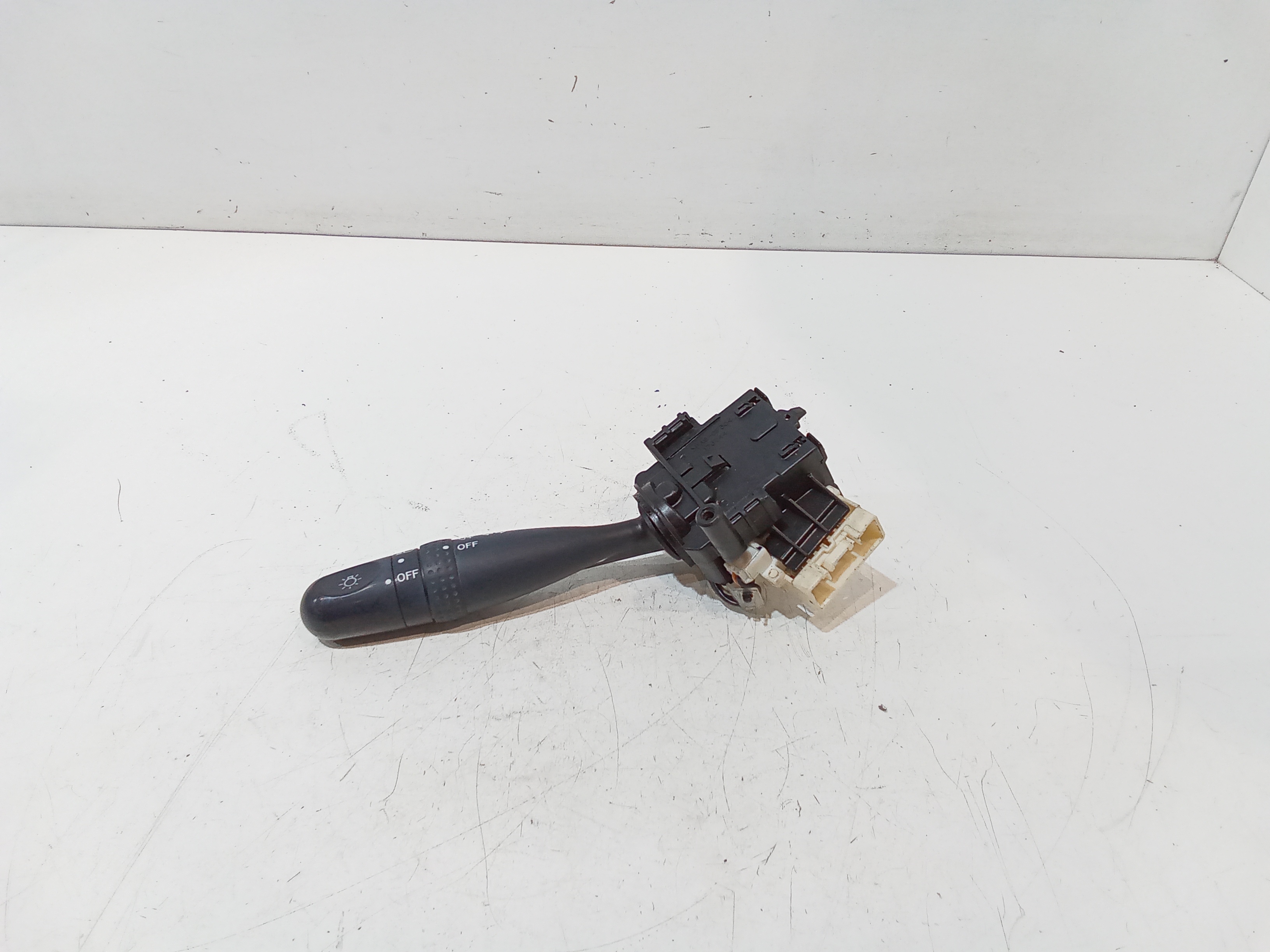 Devioguidasgancio Sinistro Usato