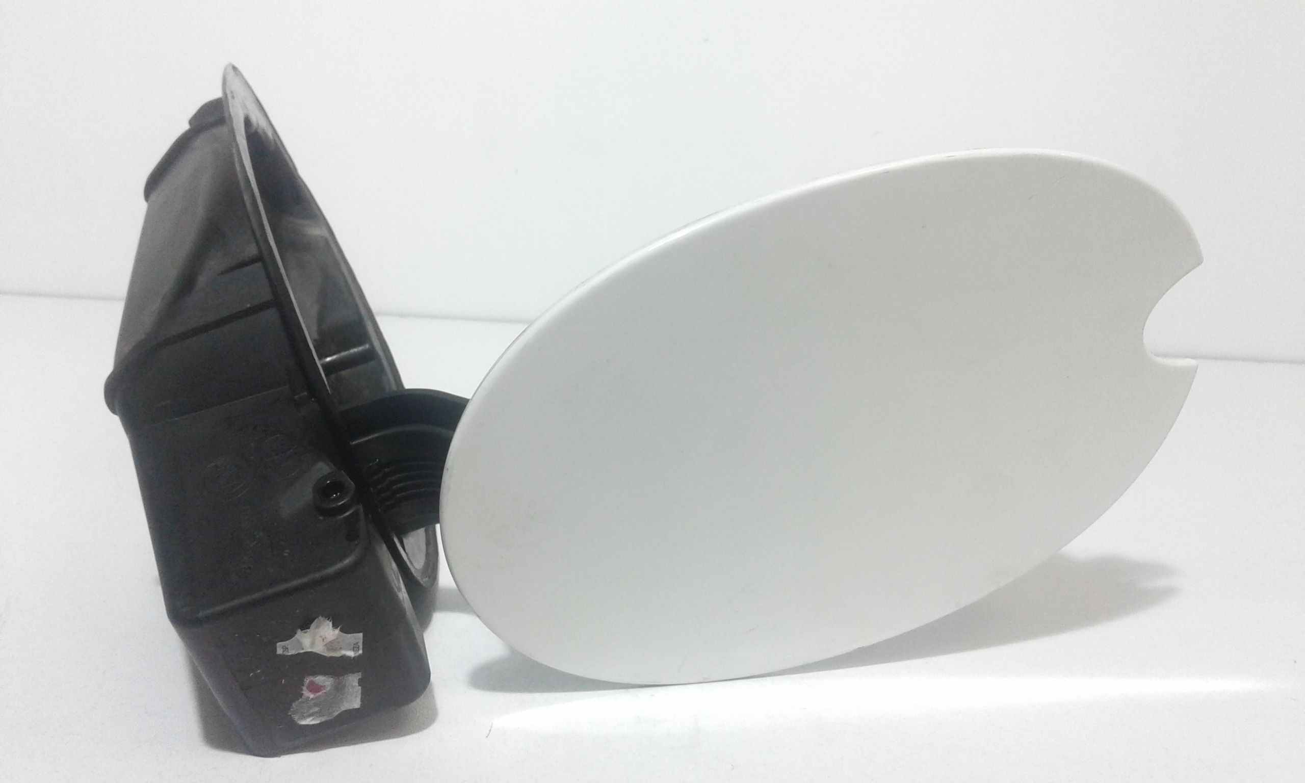 Sportello Carburante 1517E0 Usato