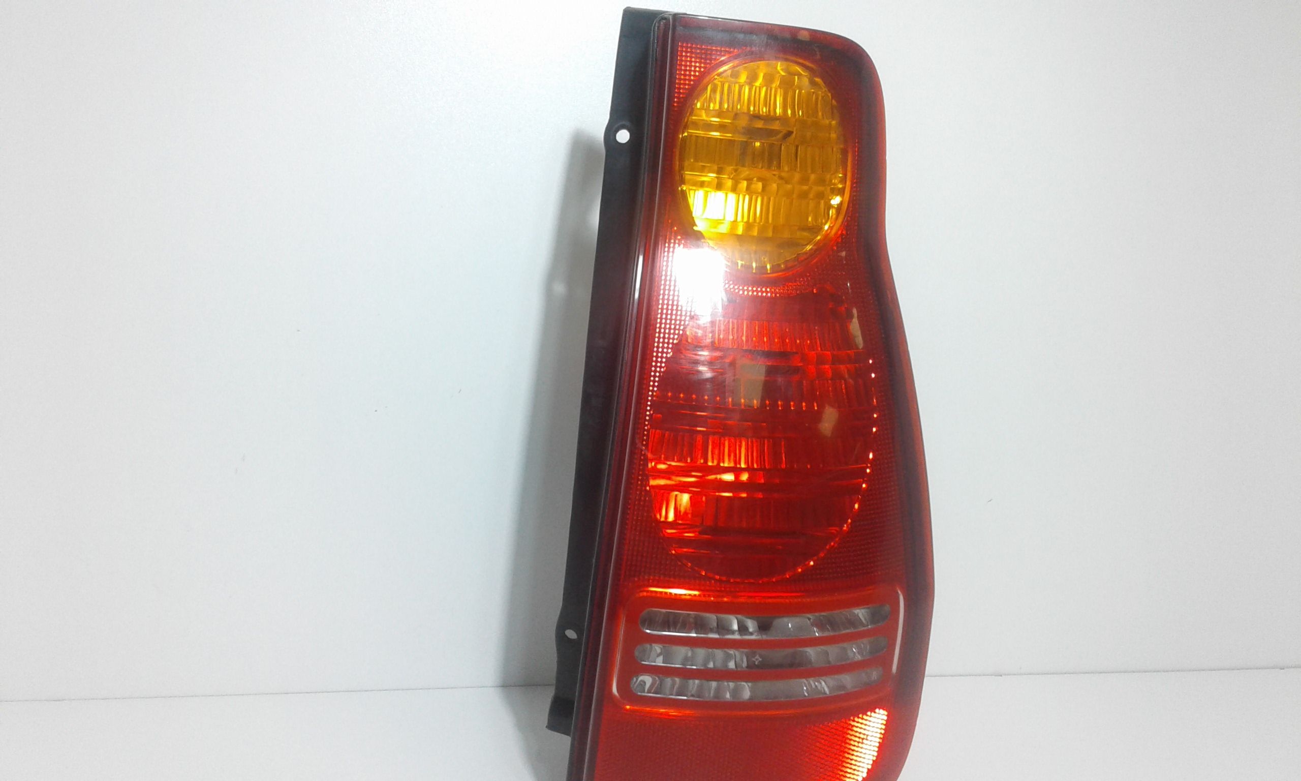 Fanale Post. Destro 9240217010 Usato