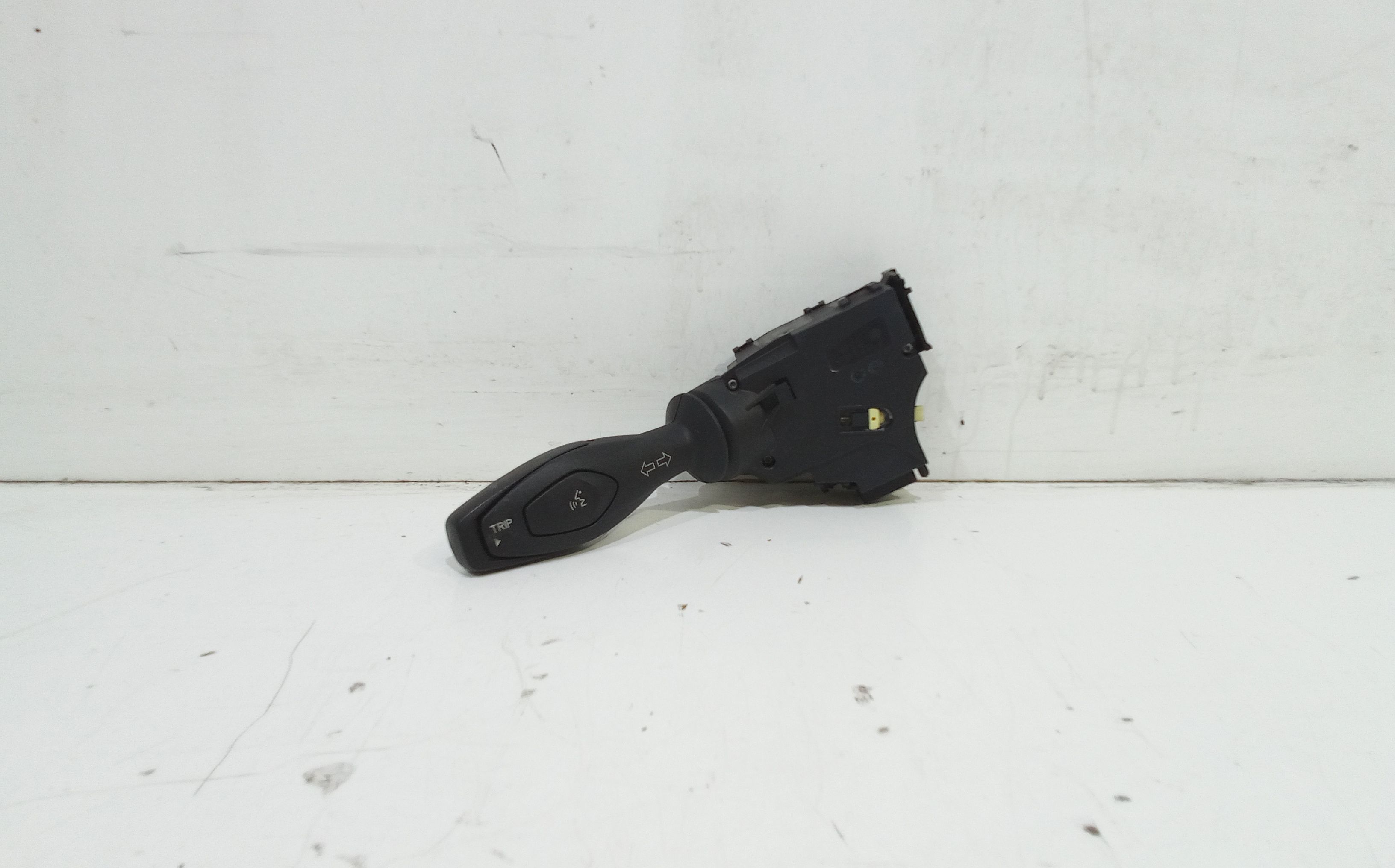 Devioguidasgancio Sinistro Usato