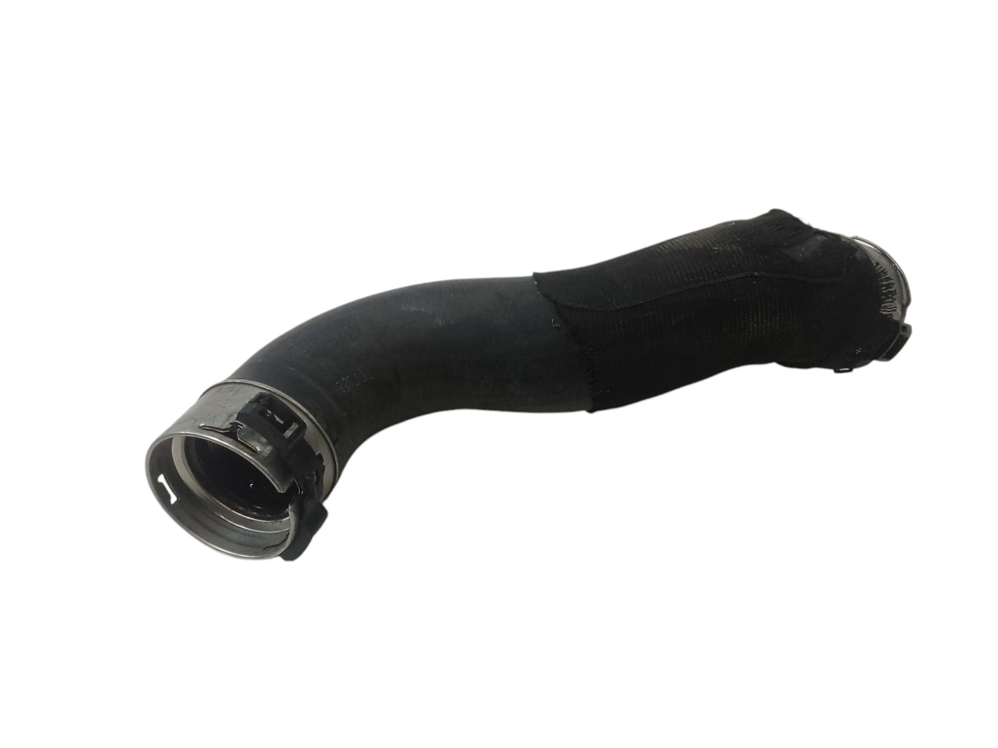 Tubo Entrata Scambiatore Aria/aria A2465280682 Usato