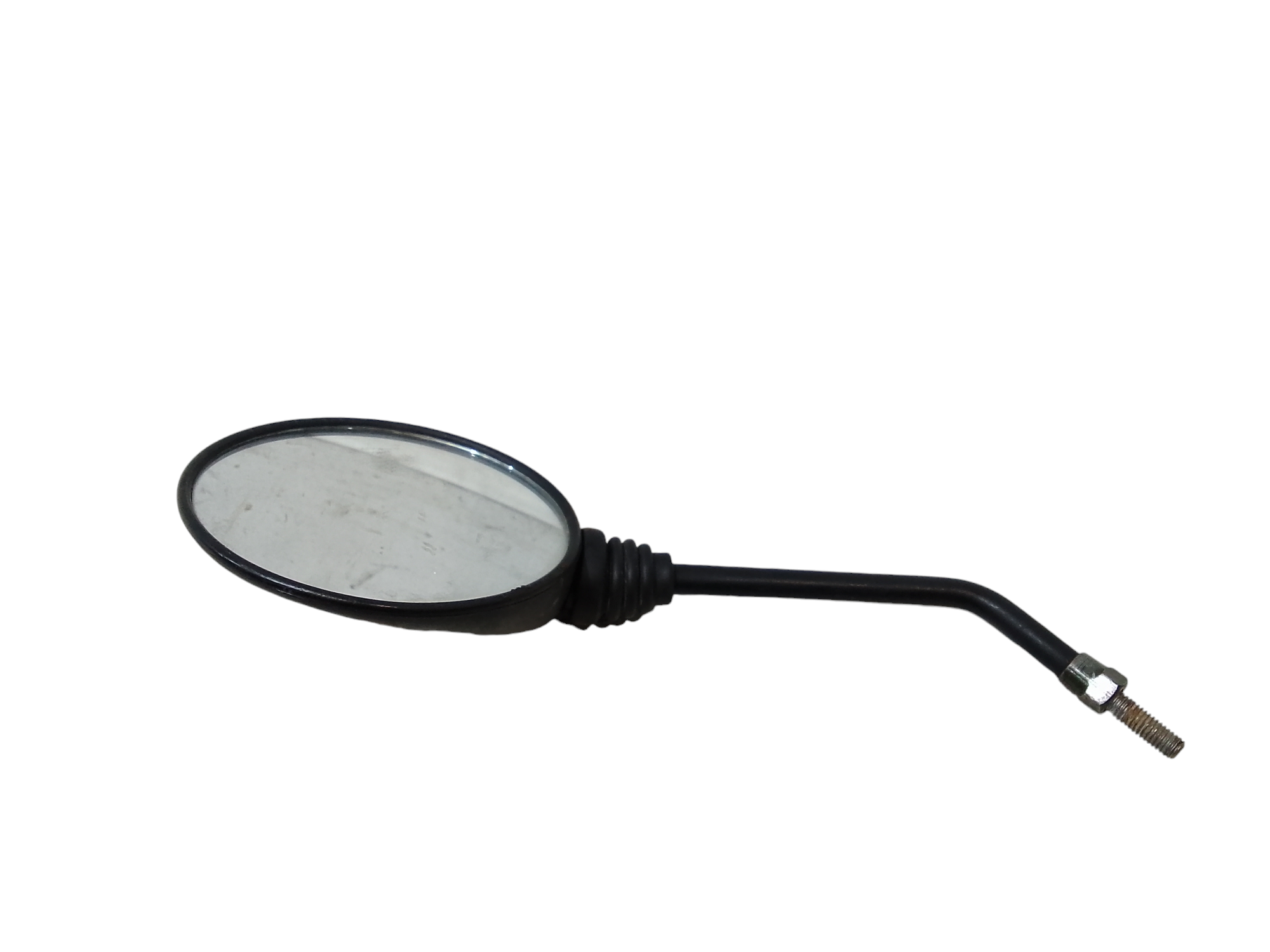 Retrovisore Est. Sinistro Usato