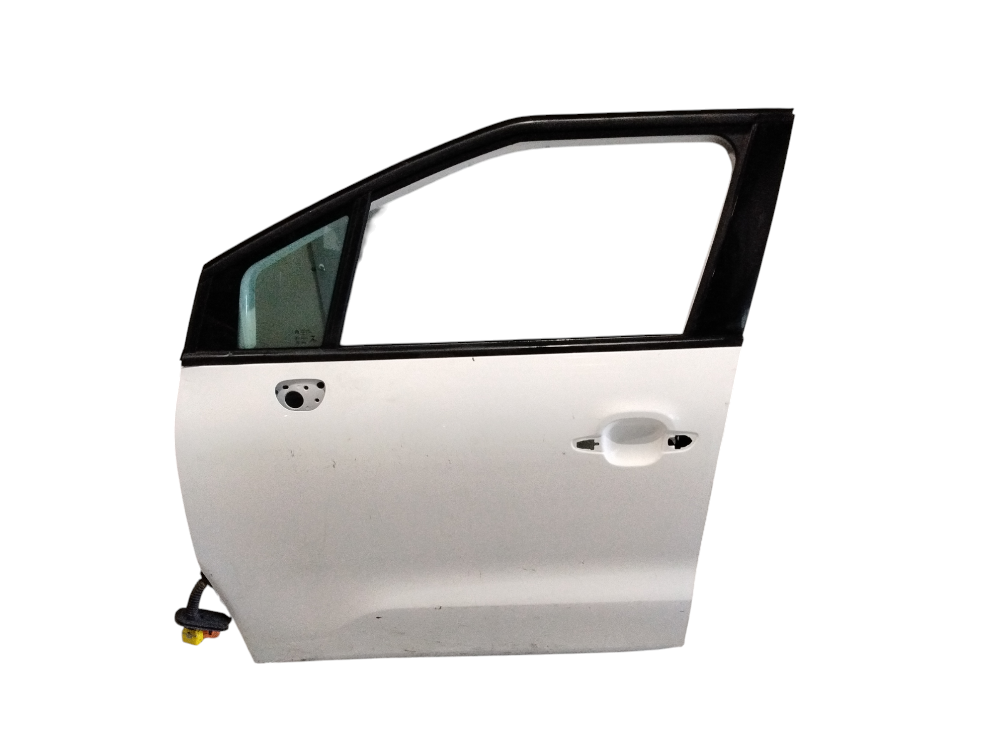 Porta Ant. Sinistro YQ00173780 Usato