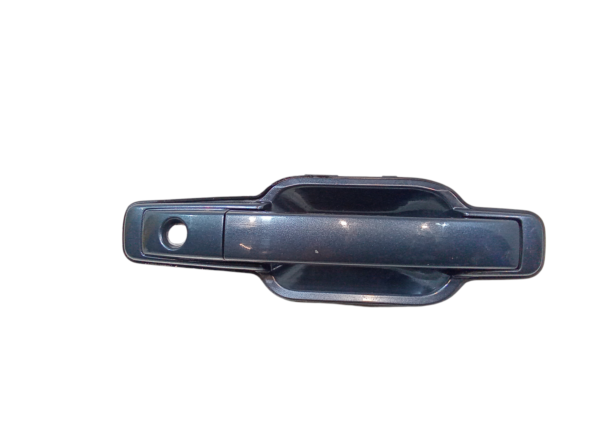 Maniglia Porta Ant. Destro 7245009003LAK Usato