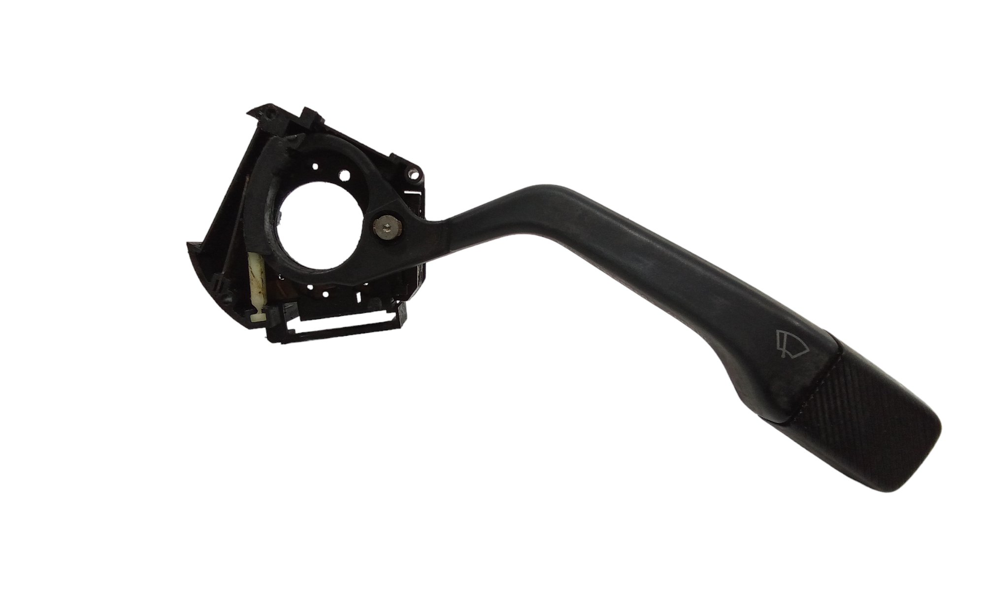 Devioguidasgancio Destro Usato