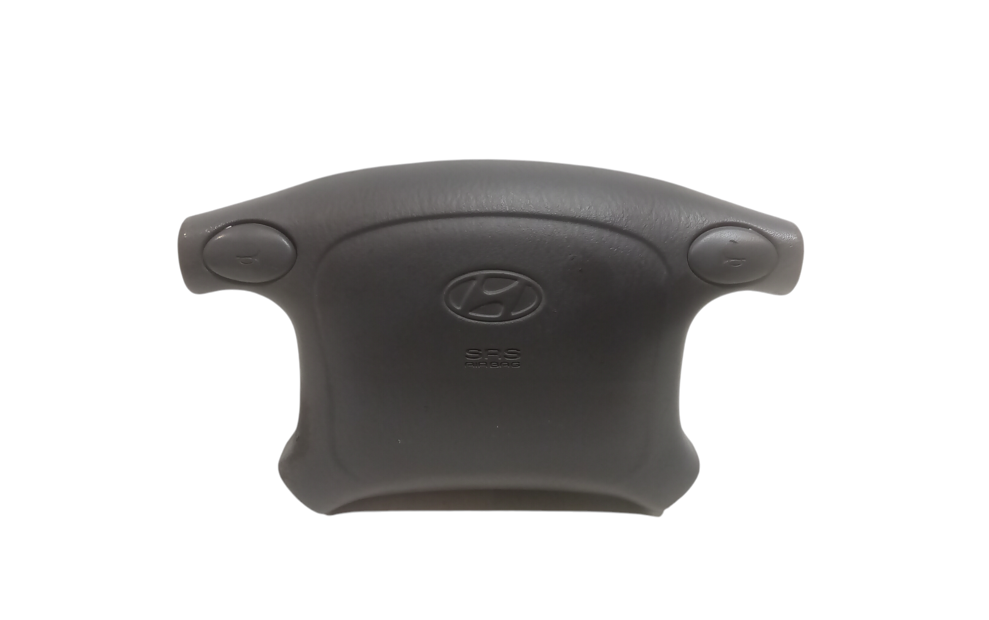 Dispositivo Airbag Lato Guida 5690005000LM Usato