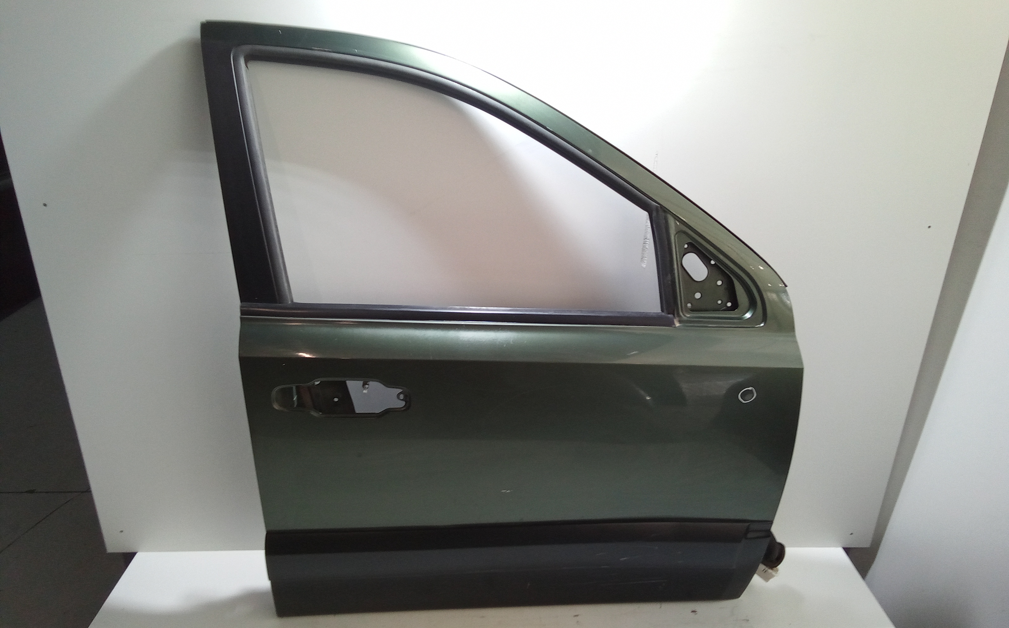 Porta Ant. Destro 760043E100 Usato