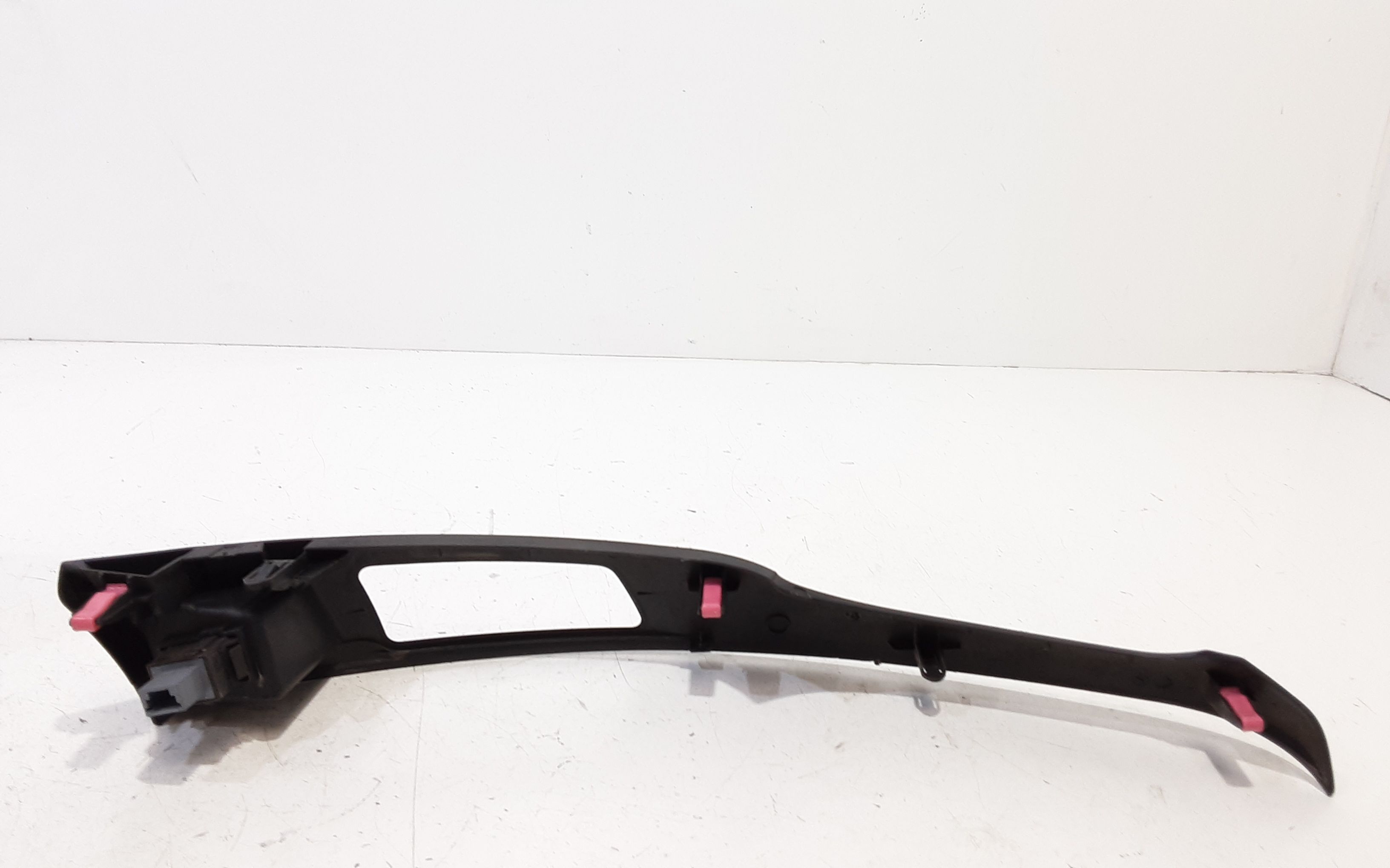 Interruttore Luci Emergenza 8433252030 Usato