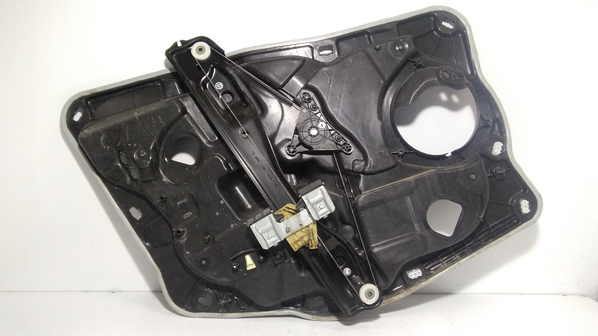 Alzacristallo Porta Ant. Destro Usato