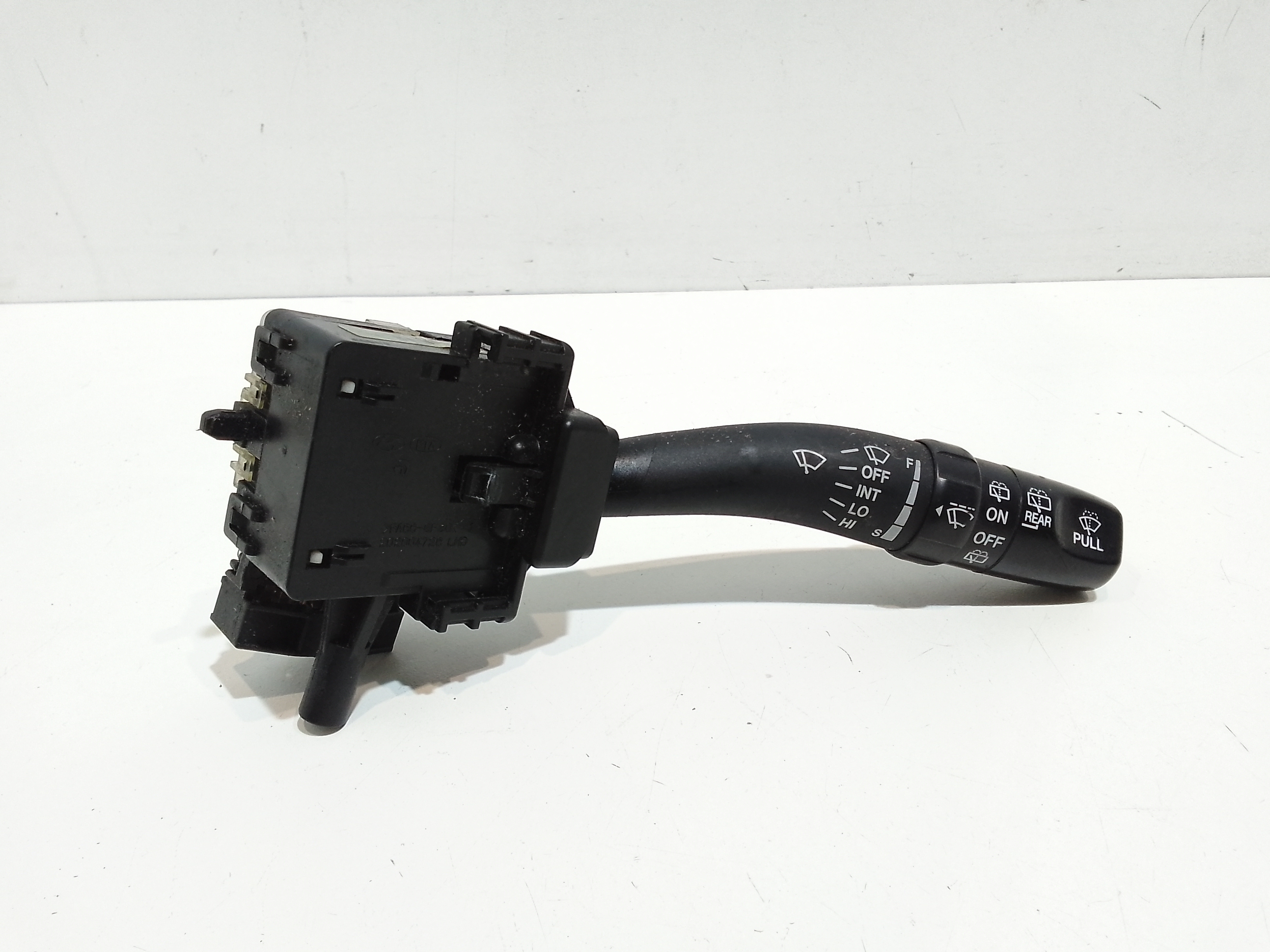 Devioguidasgancio Destro Usato