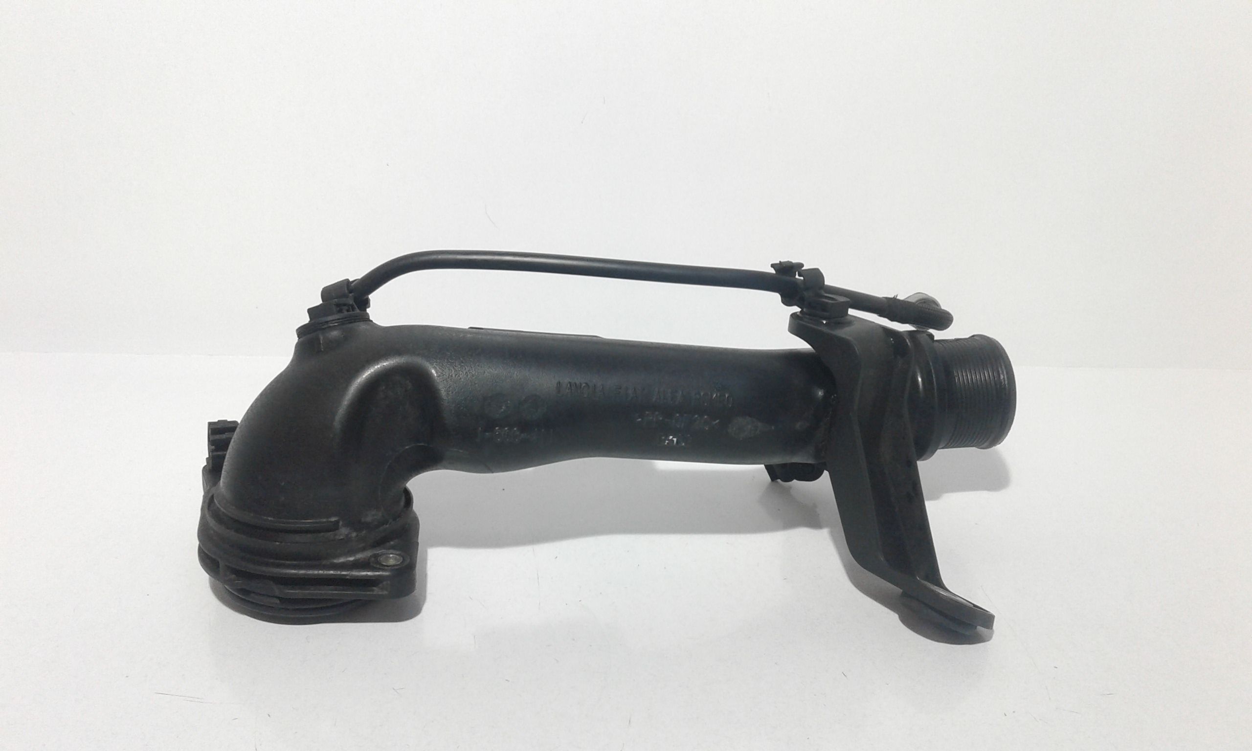 Tubo Entrata Scambiatore Aria/aria 51958691 Usato