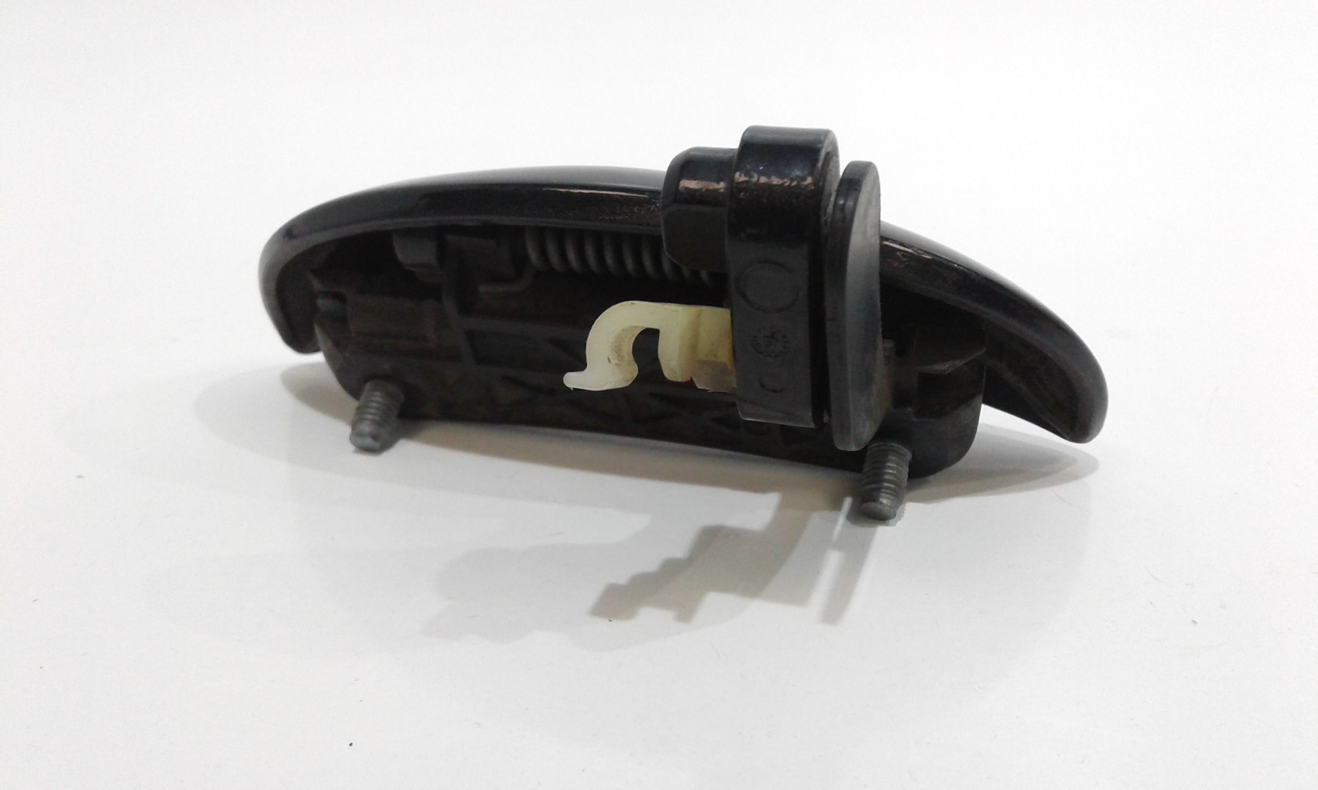 Maniglia Porta Ant. Destro 9101AG Usato