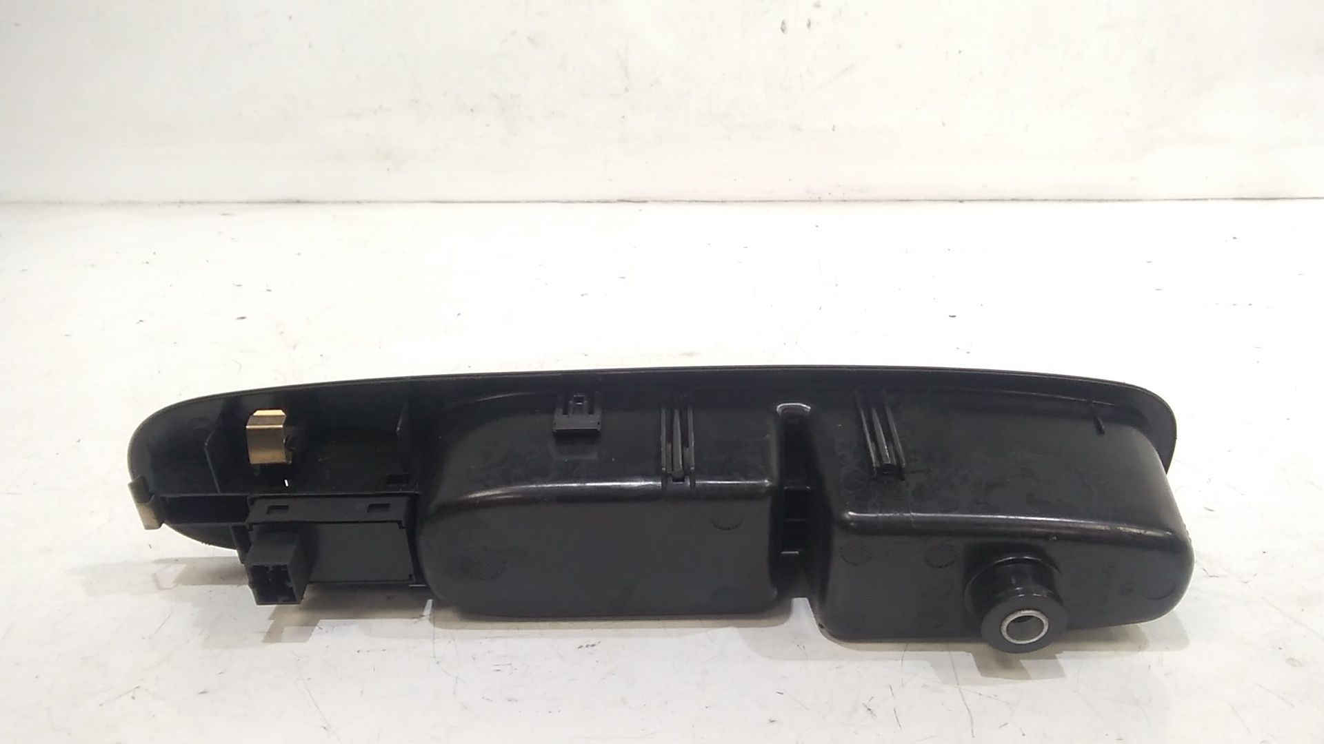 Interruttore Alzacristalli Porta Ant. Destro Usato