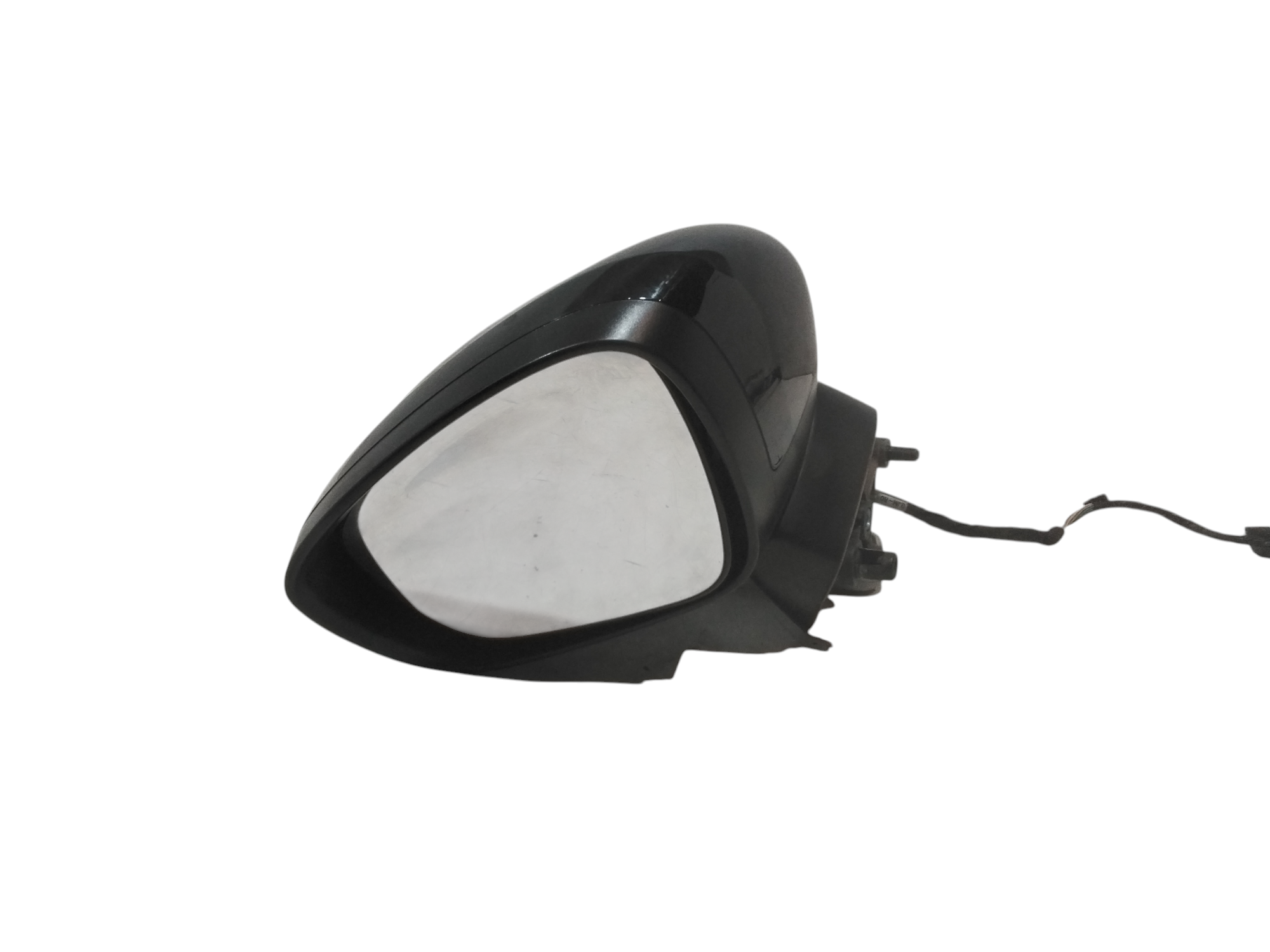 Retrovisore Est. Sinistro Usato