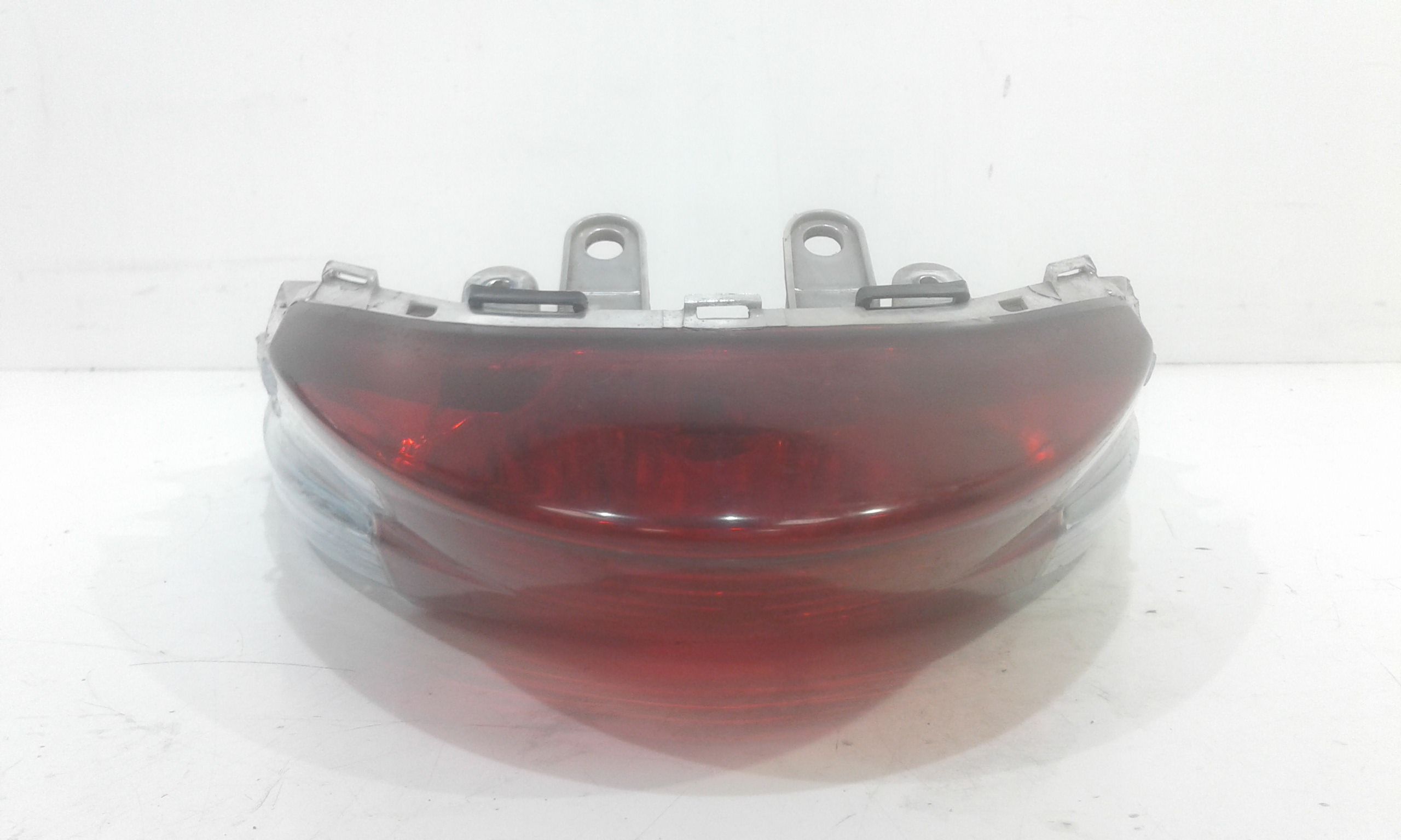 Fanale Post. Destro,fanale Post. Sinistro Usato