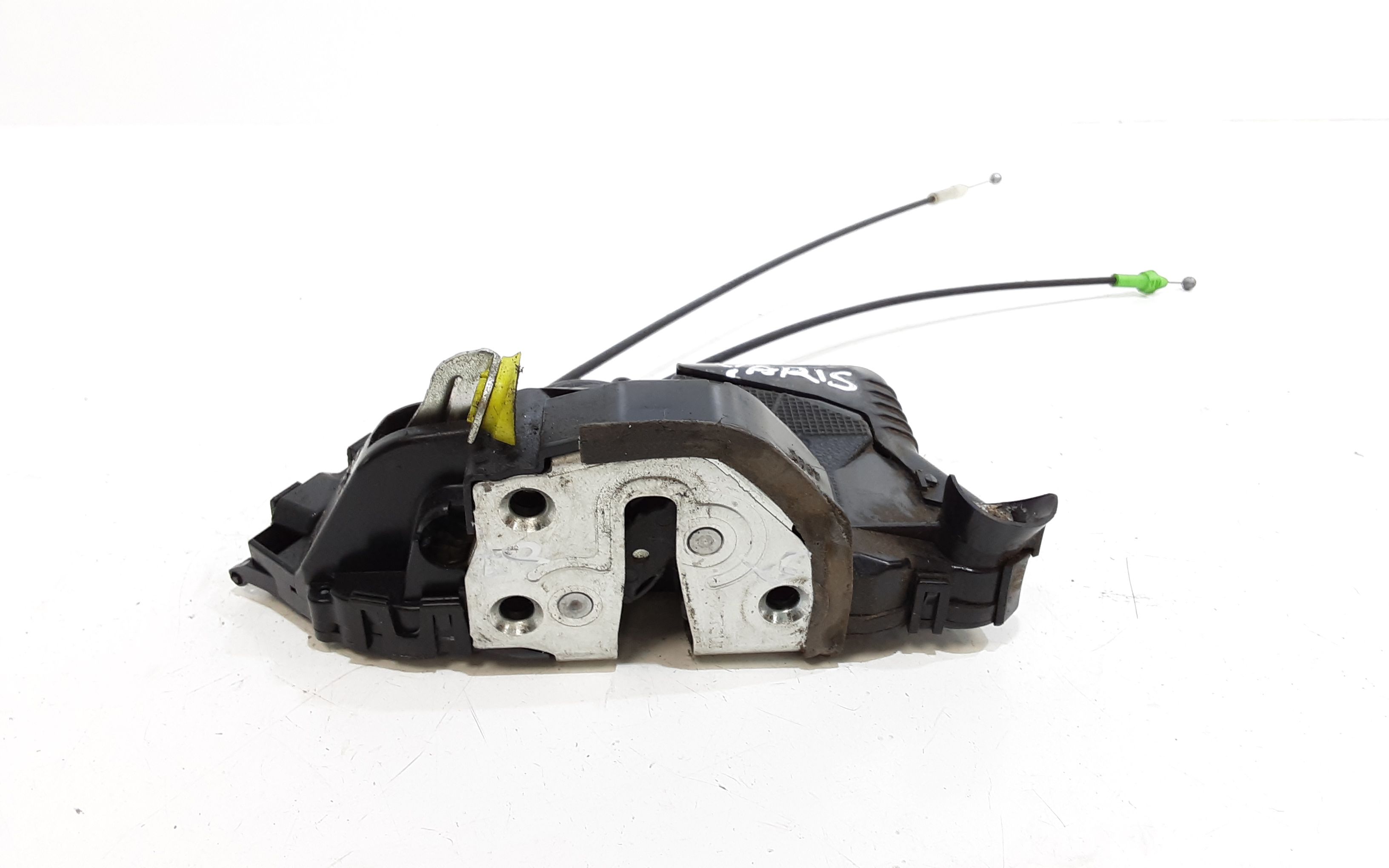 Serratura Porta Ant. Sinistro 6904052340 Usato