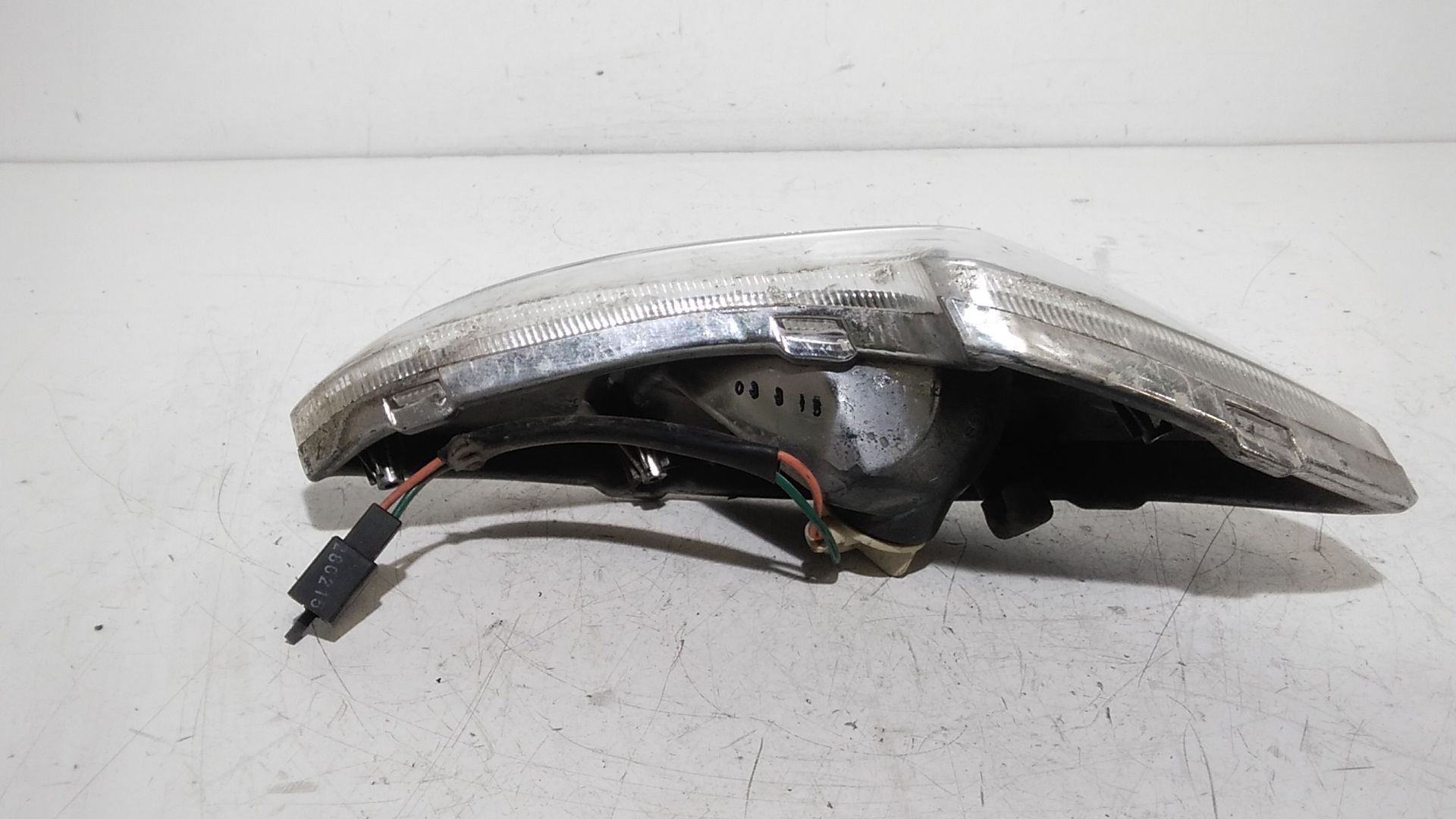 Lampada Direzione Ant. Sinistro Usato