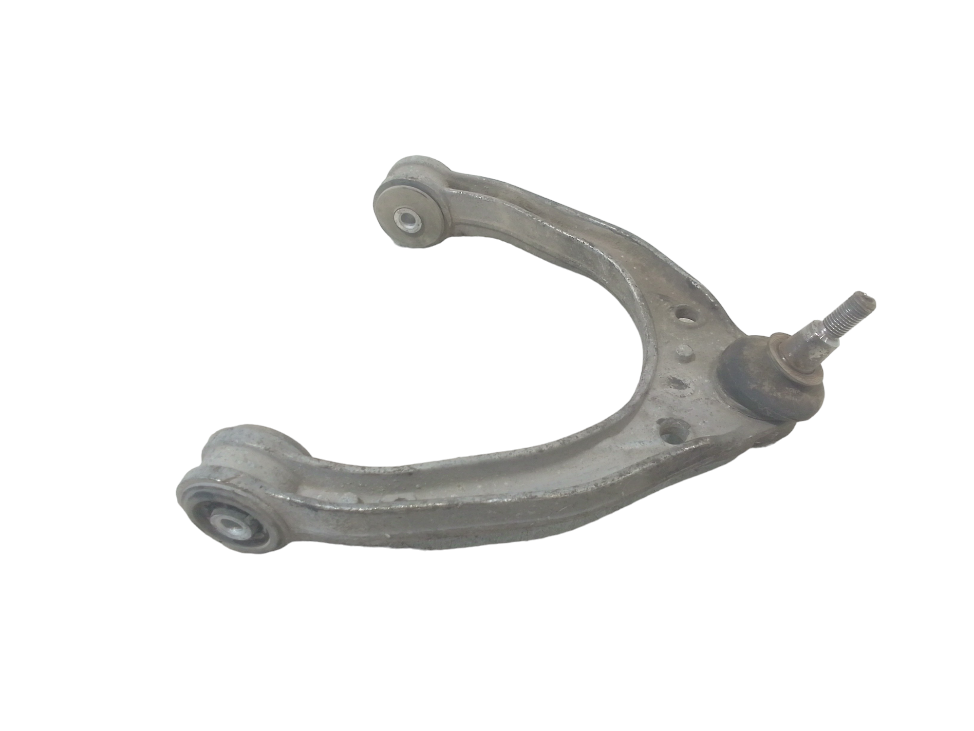 Braccio Oscillante Sup. Sosp. Ant. Destro 7P0407021 Usato