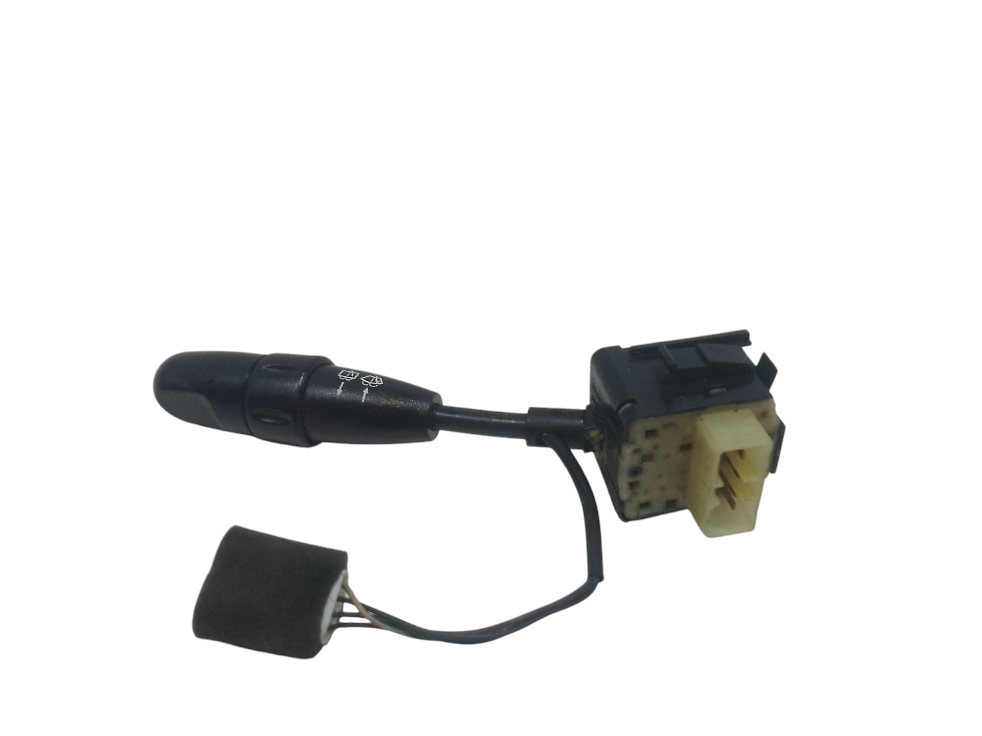 Devioguidasgancio Destro Usato