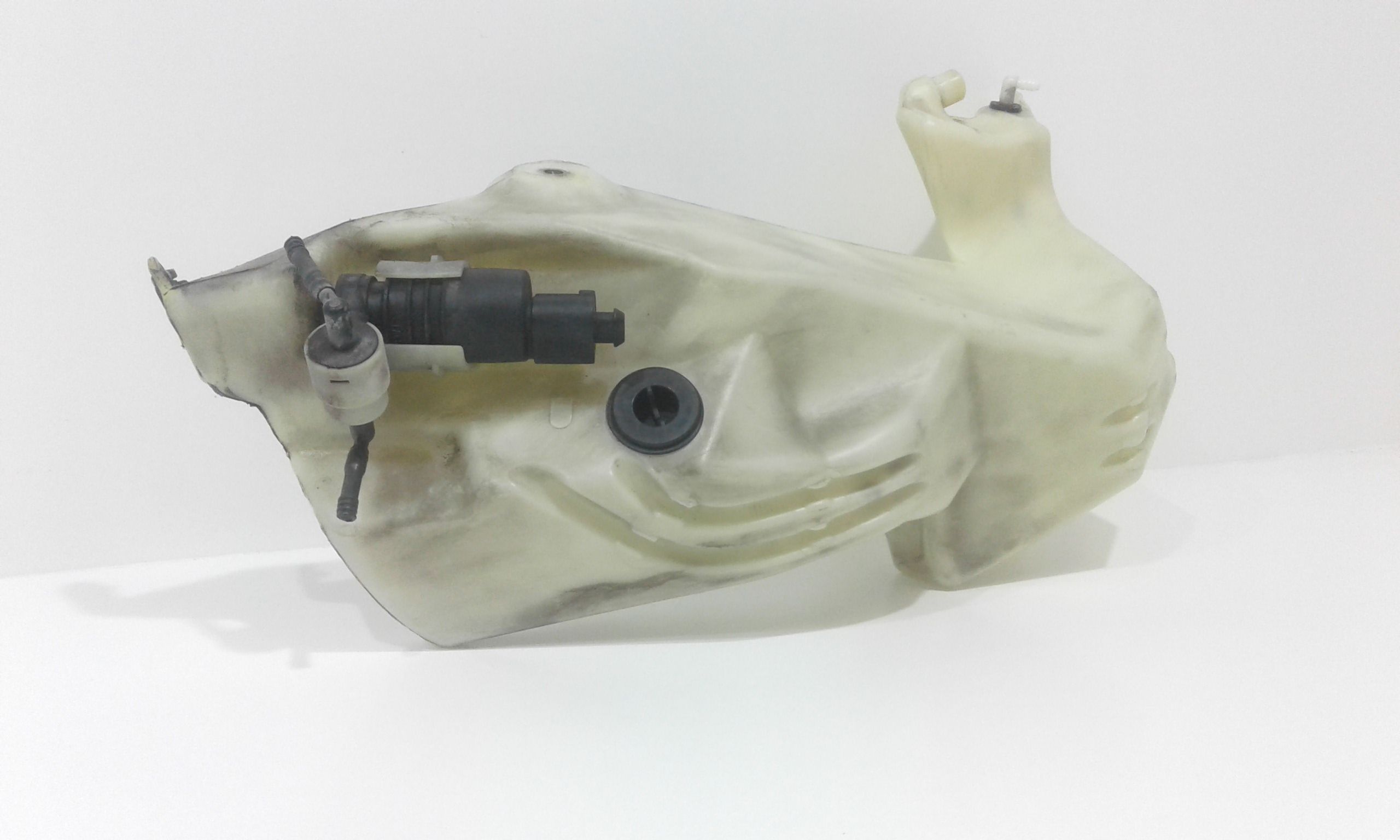 Serbatoio Tergiparabrezza Compl. Usato