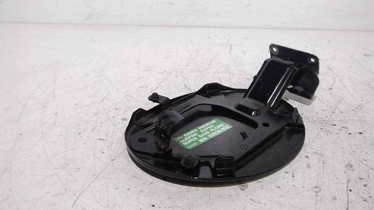 Sportello Carburante D65142410C Usato