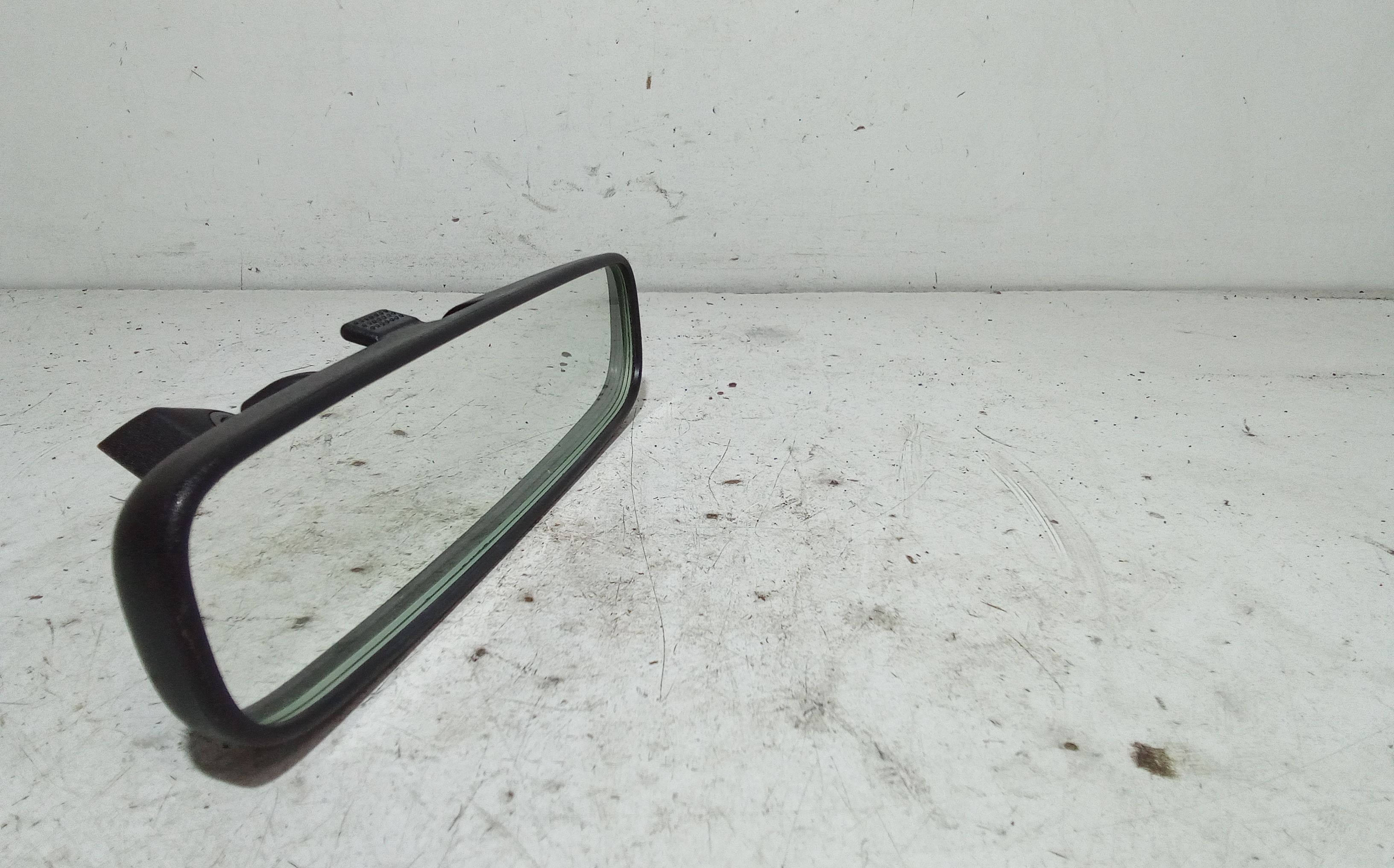 Retrovisore Interno Usato