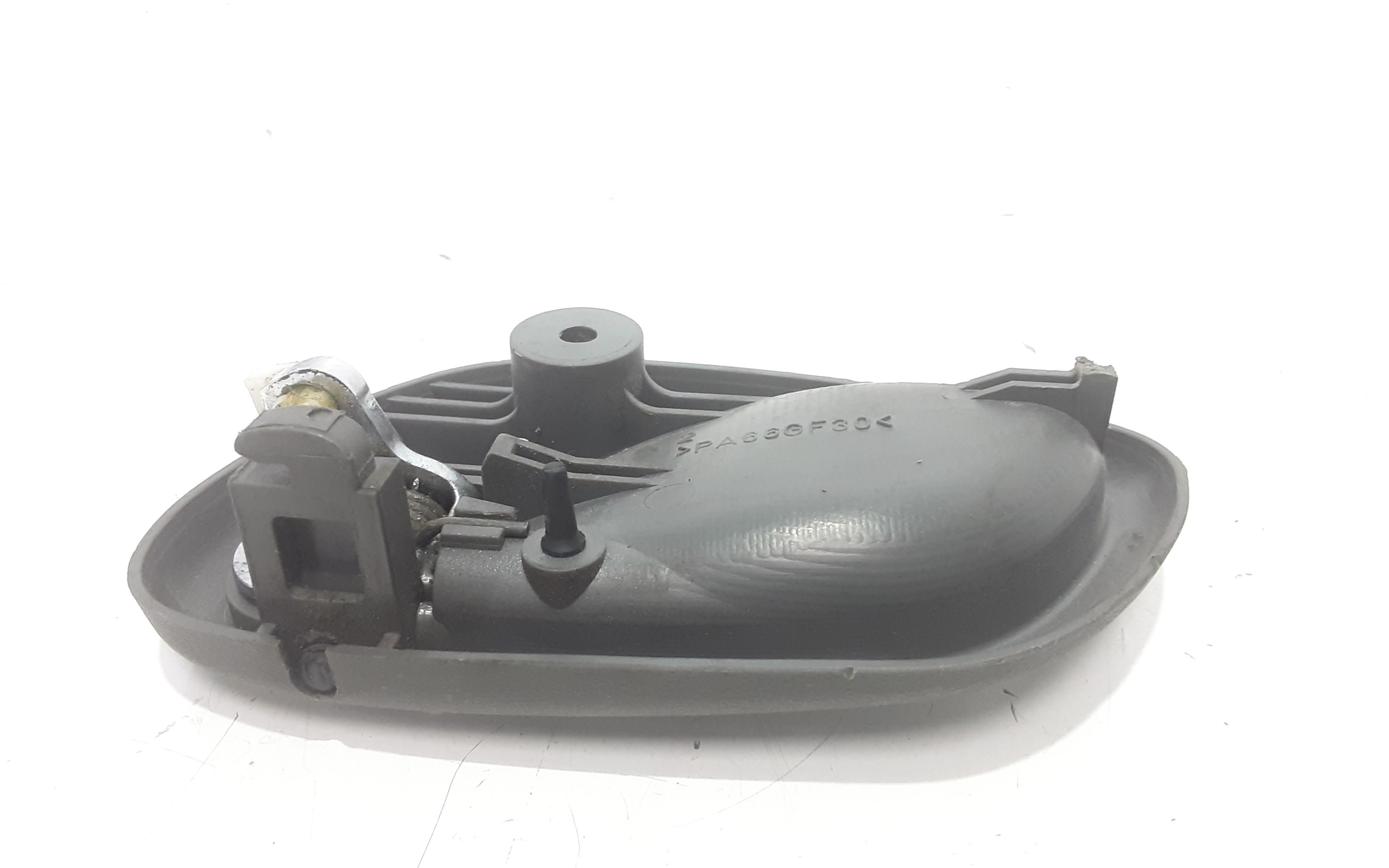 Maniglia Int. Apertura Porta Ant. Destro Usato