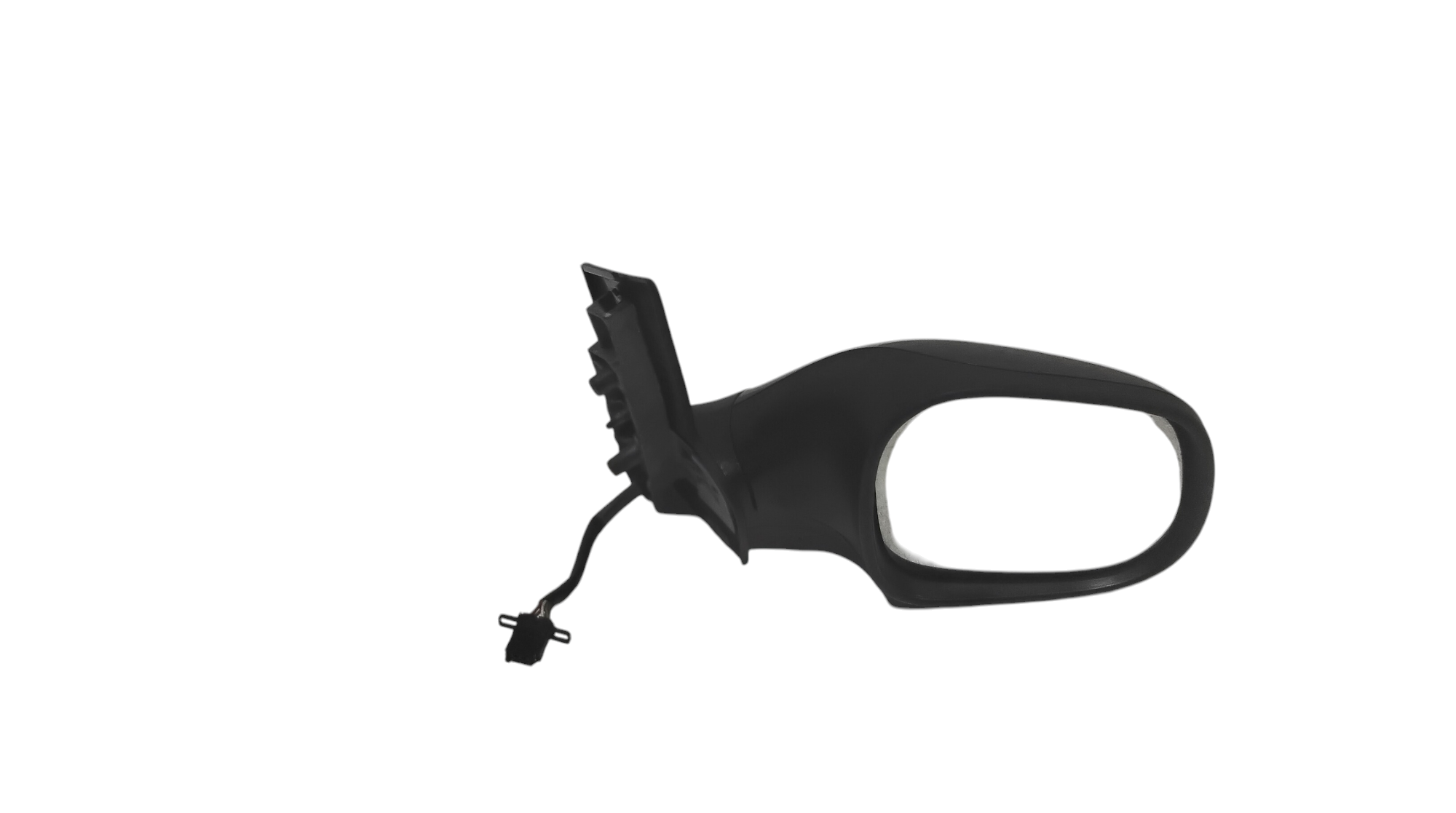 Retrovisore Est. Destro Usato