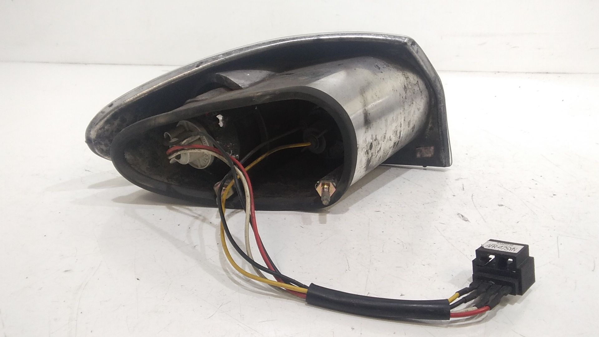 Fanale Post. Destro Usato