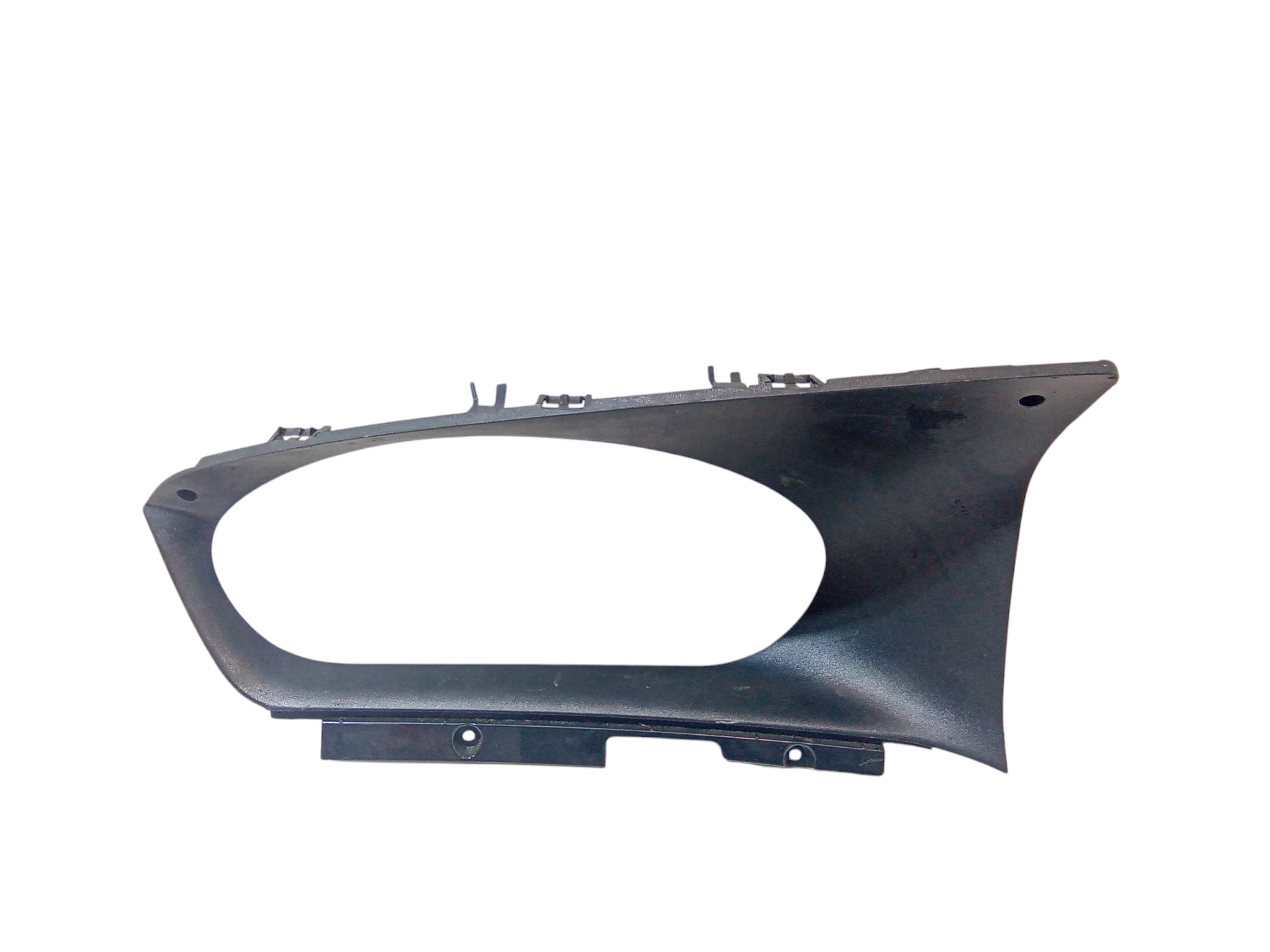 Cornice Portastrumenti 5801258642 Usato