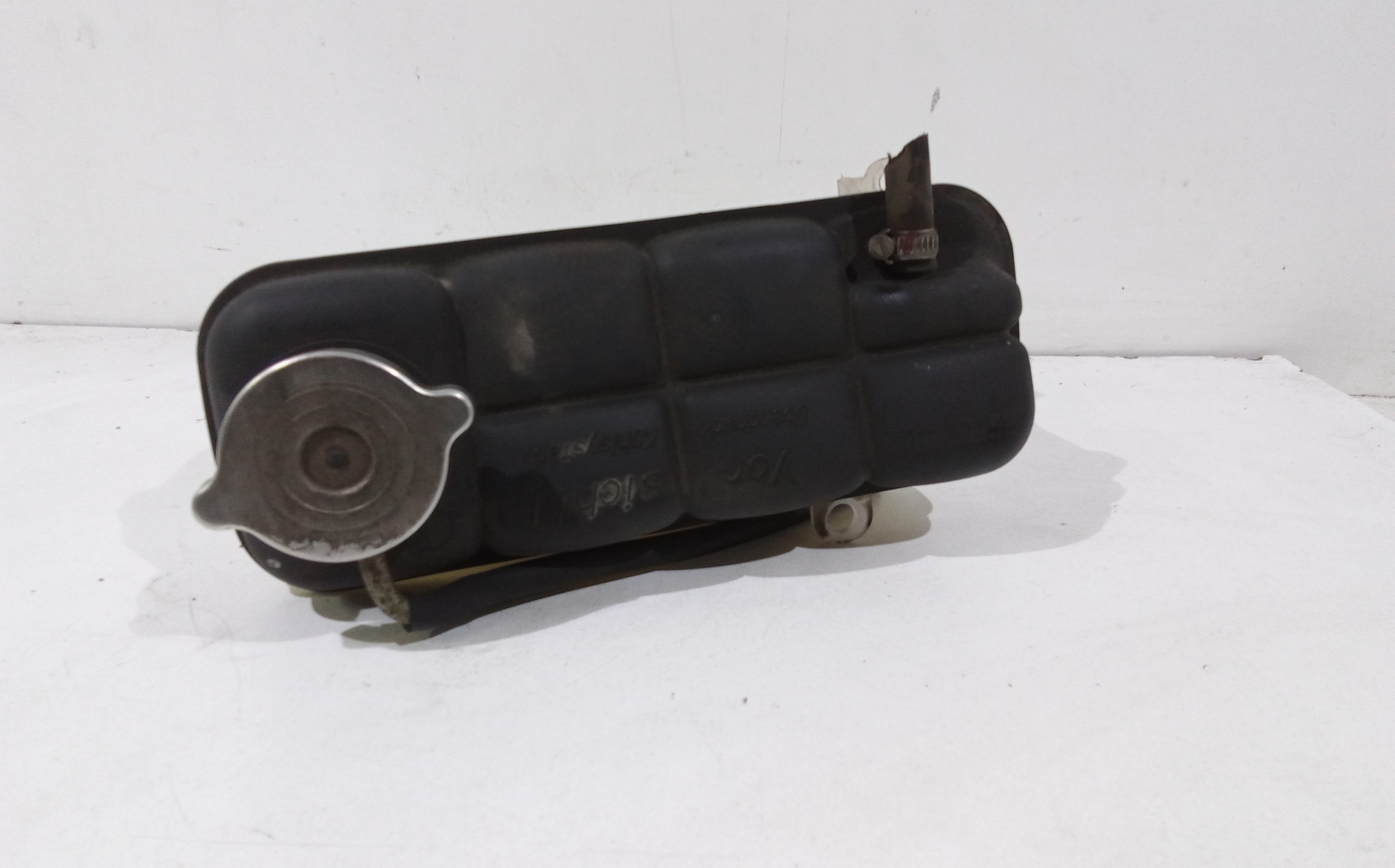 Vaschetta Compensazione Radiatore A2025000649 Usato