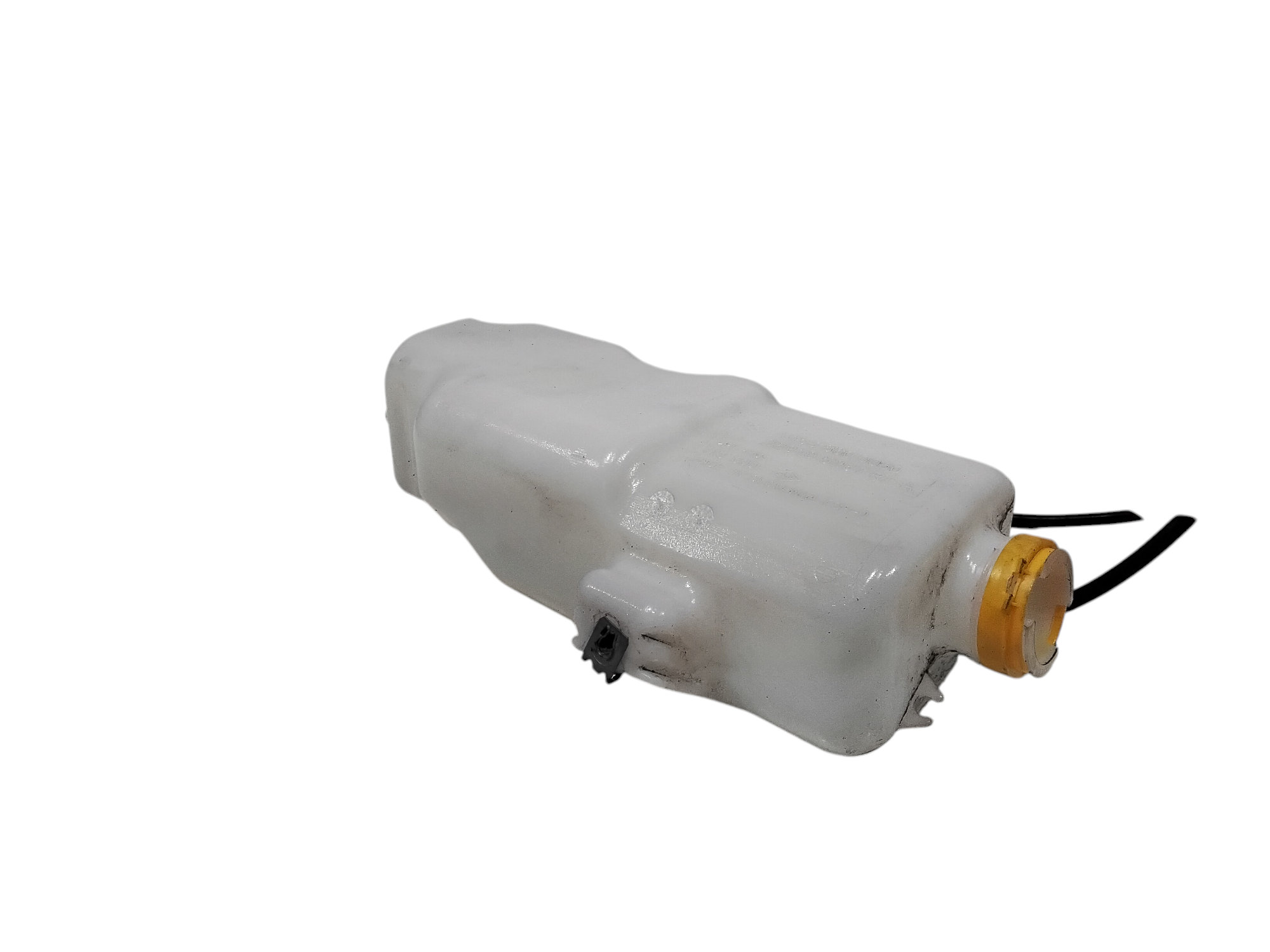 Serbatoio Tergiparabrezza Compl. Usato