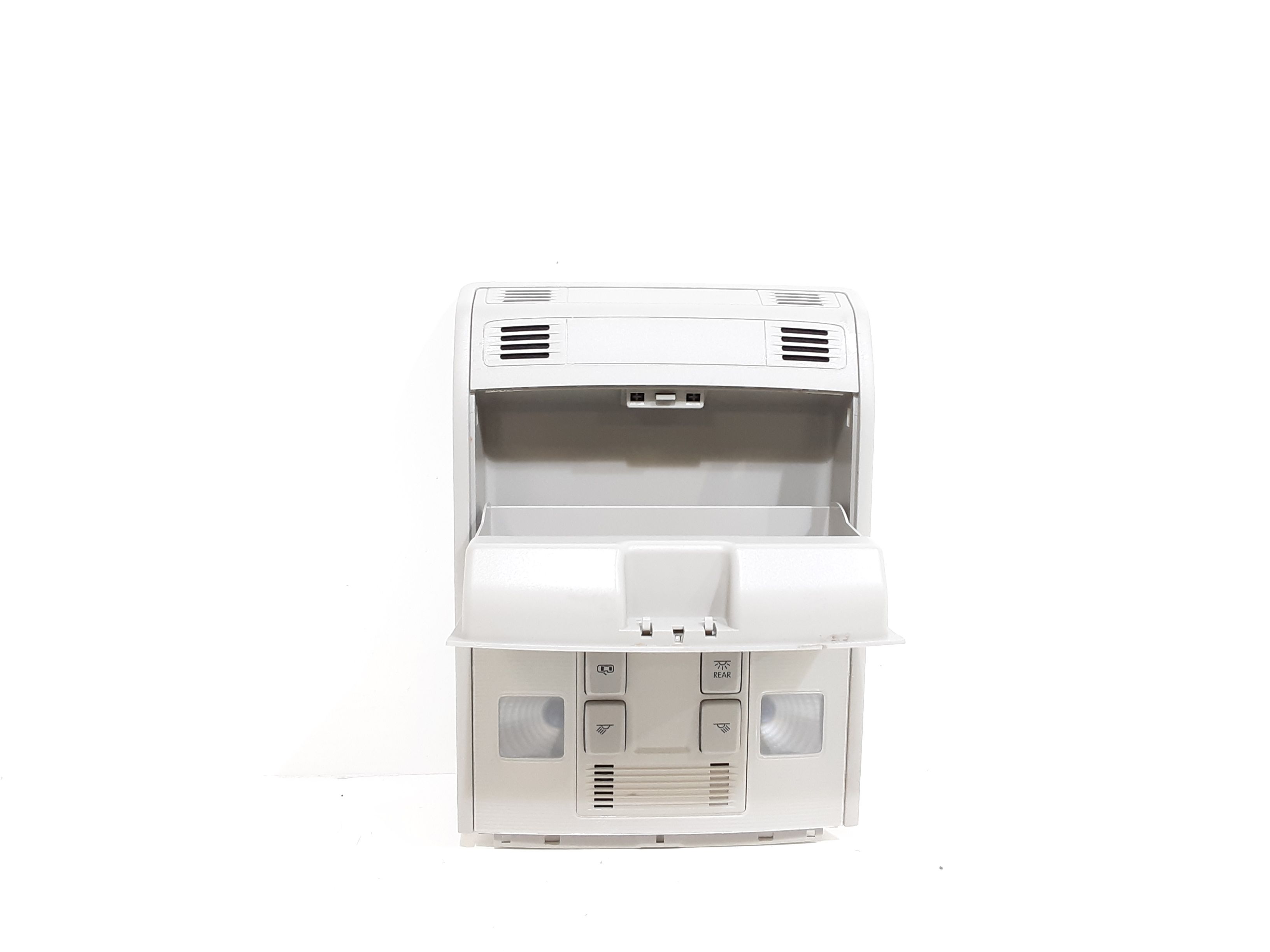 Luce Cortesia Ant. Tetto 5TA947105IGI Usato