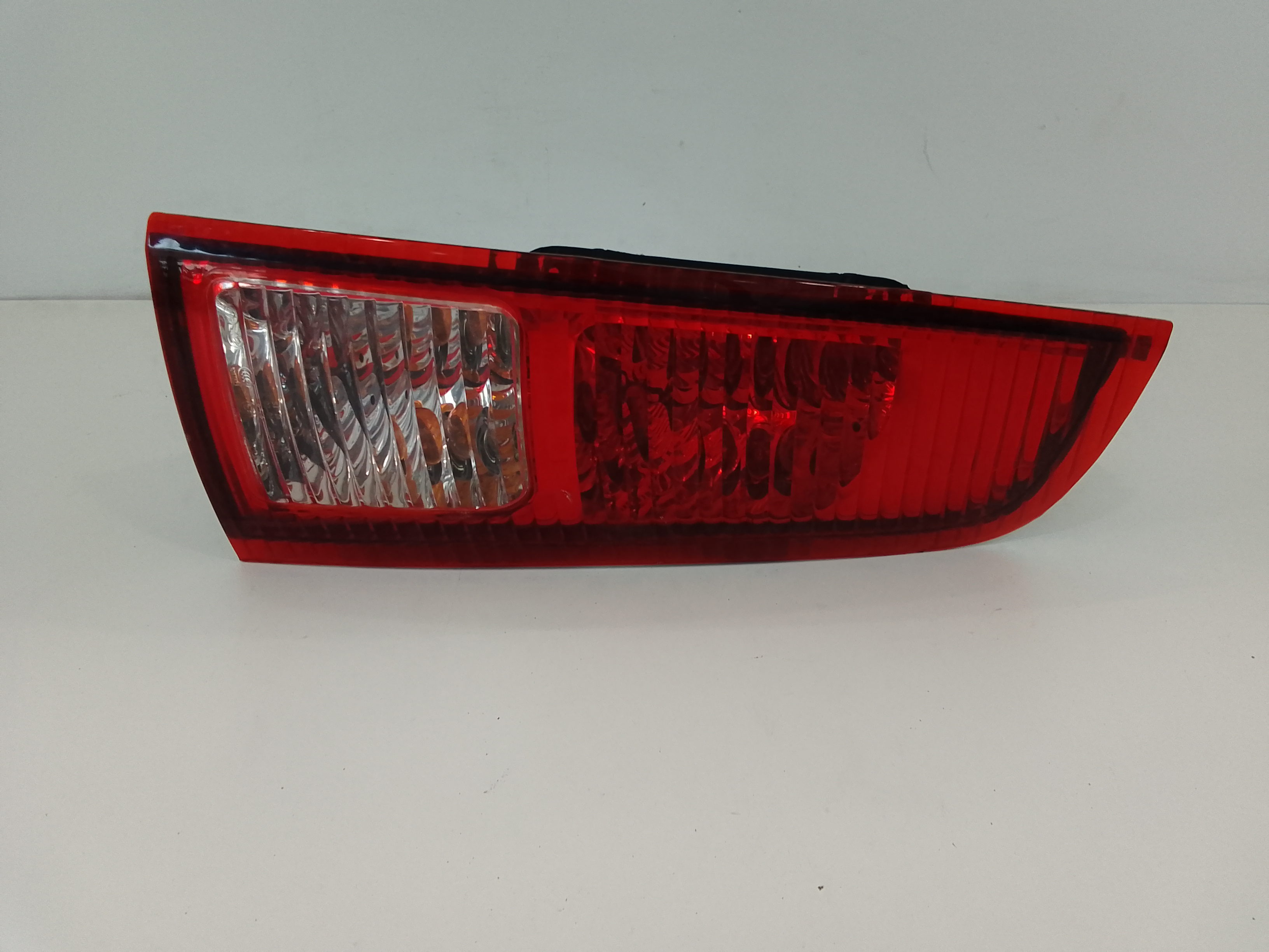 Fanale Post. Destro Usato