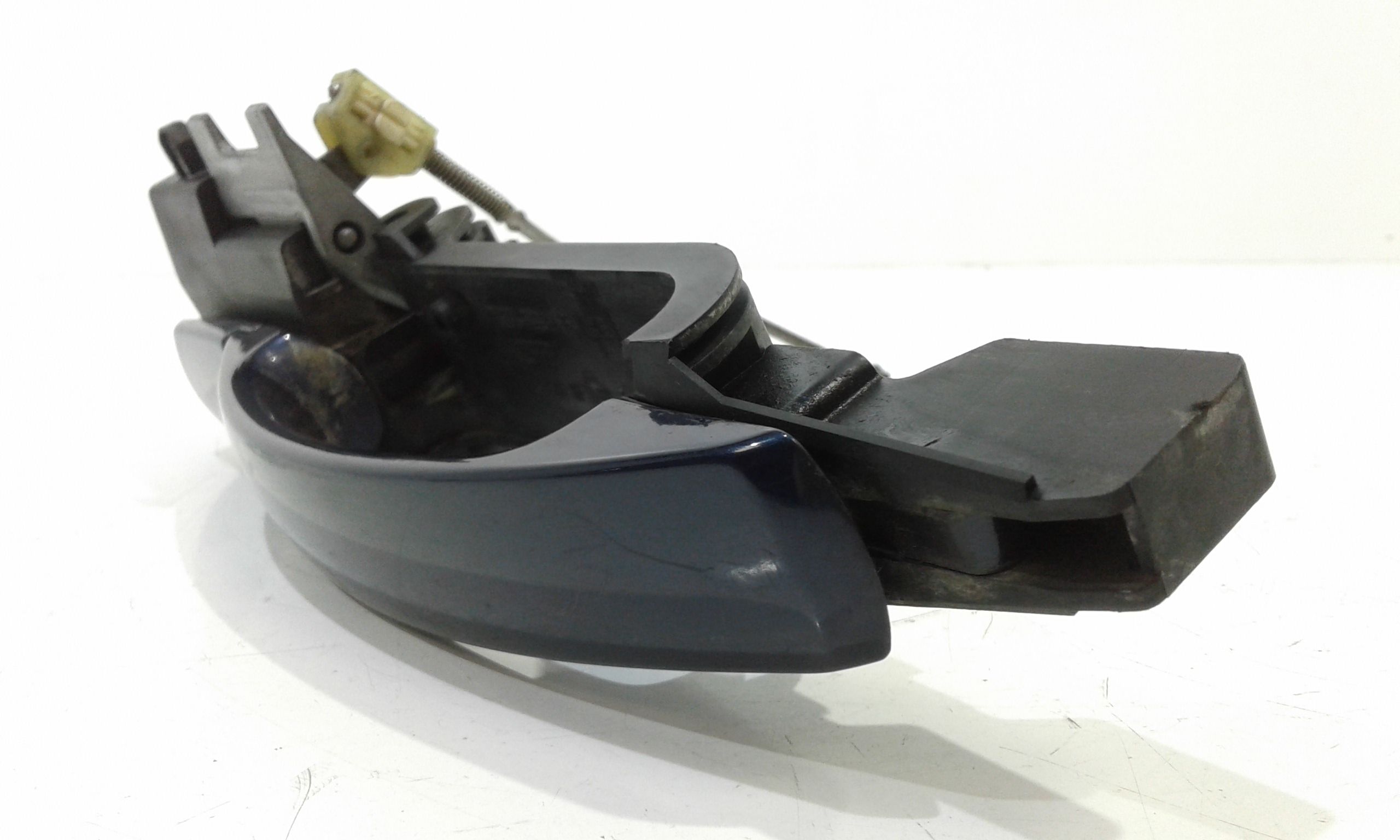 Maniglia Porta Ant. Destro 1446676 Usato