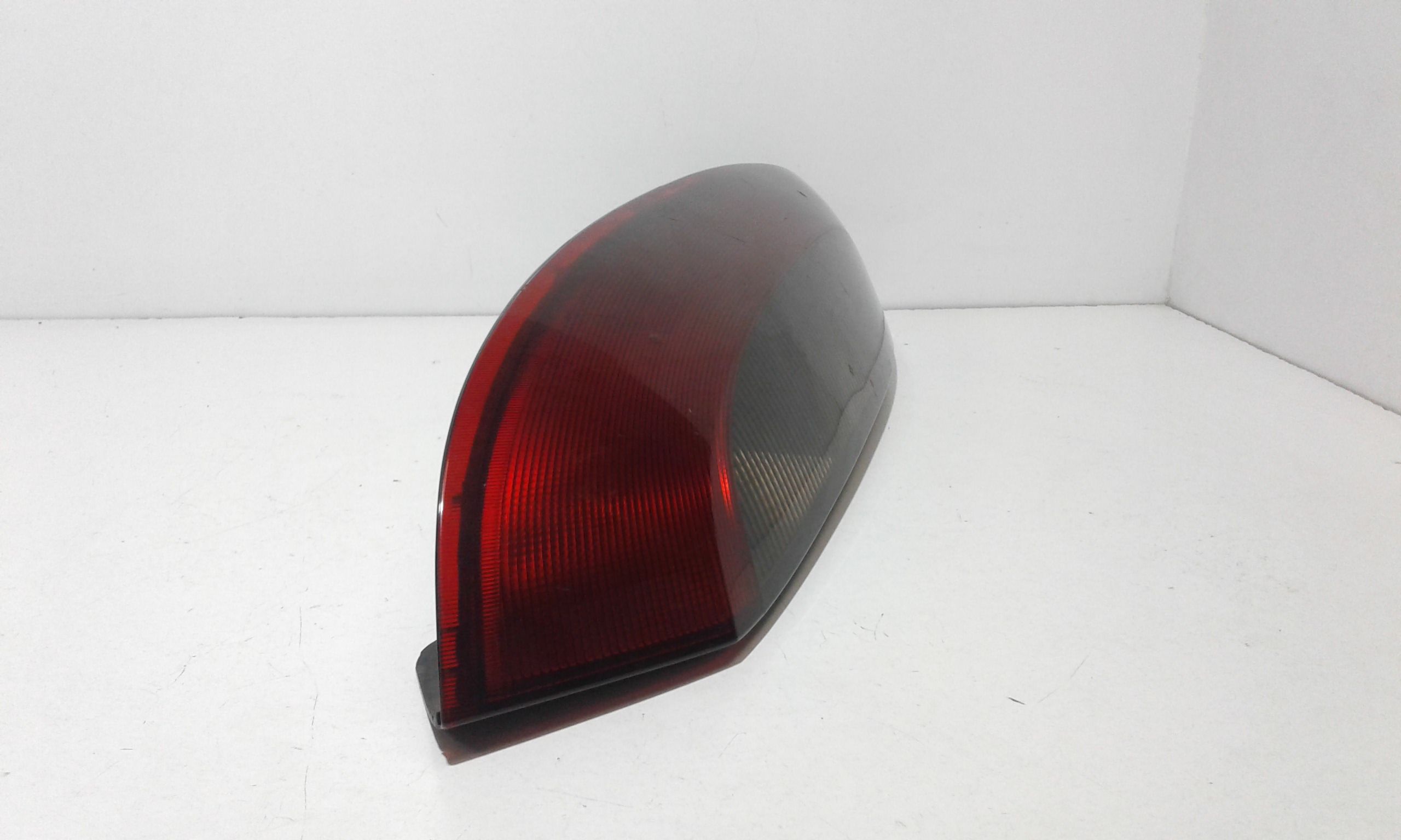 Fanale Post. Destro 9196364 Usato