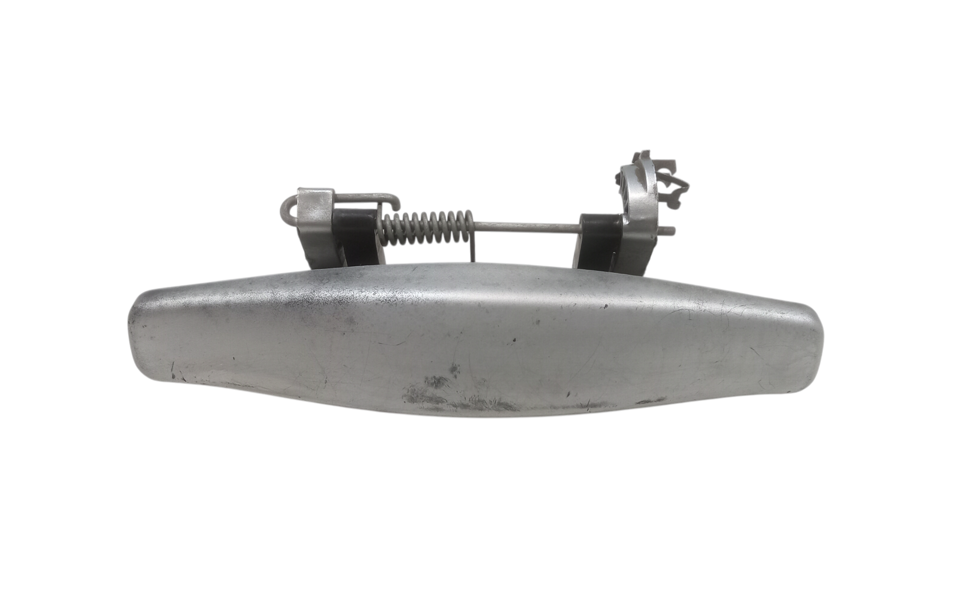 Maniglia Porta Ant. Sinistro 806073178R Usato