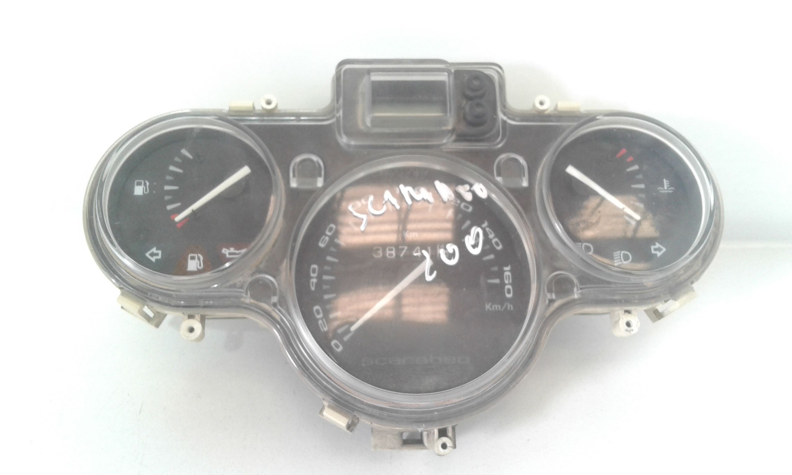 Miniatura 3
