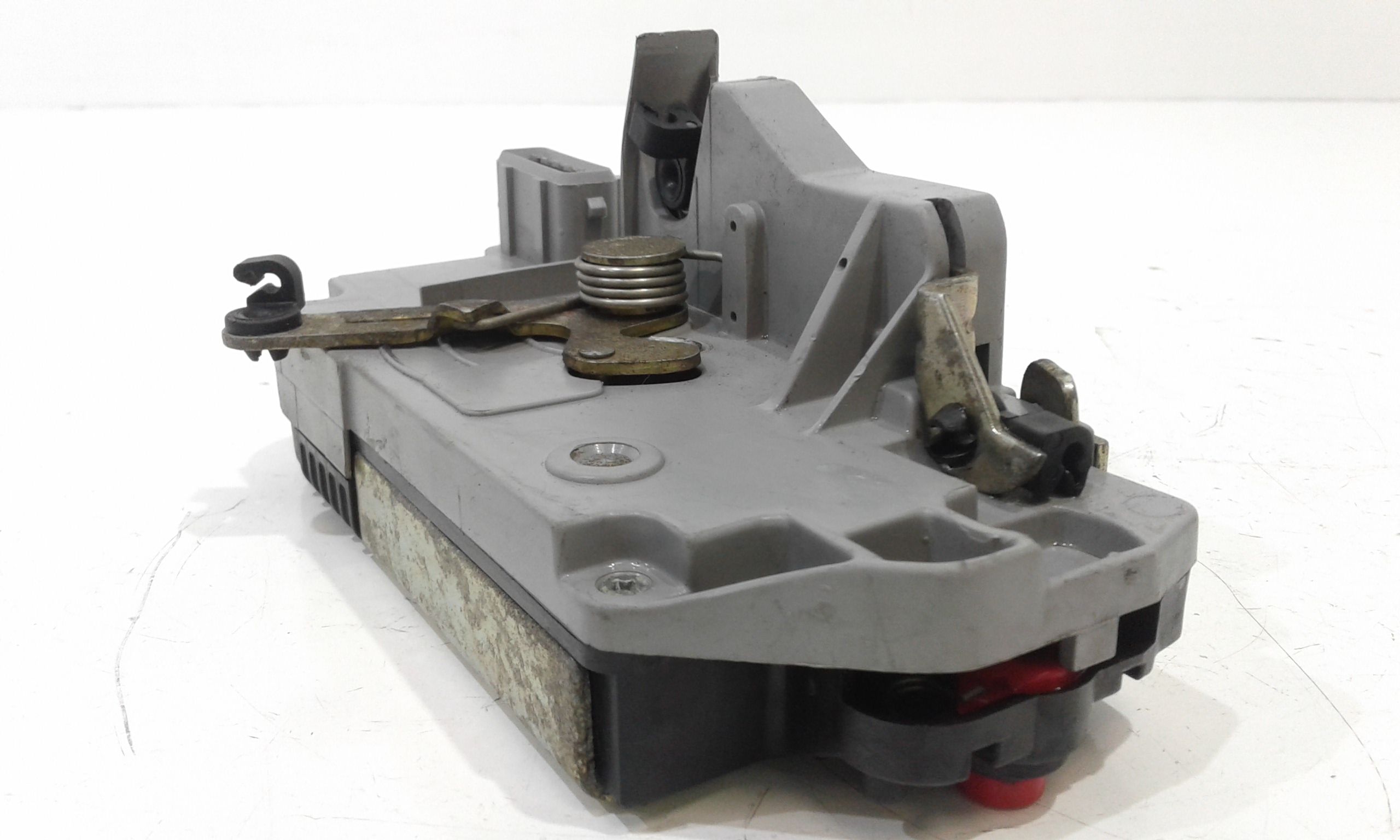 Serratura Porta Post. Destro 913870 Usato