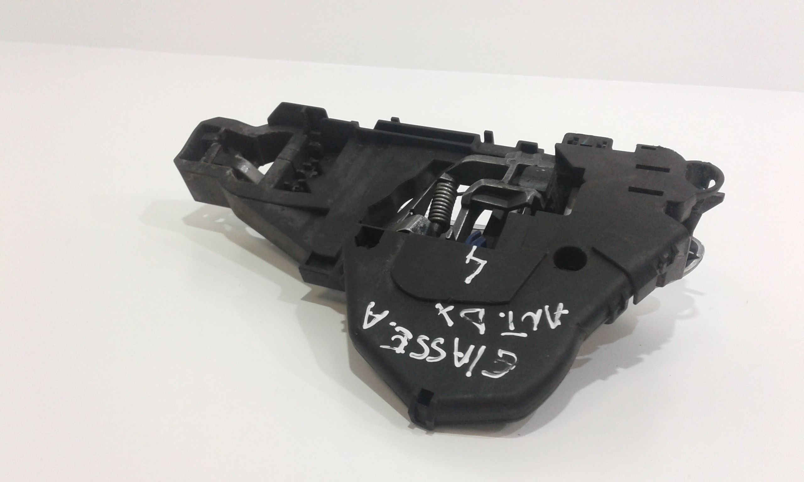 Maniglia Porta Ant. Destro A16976002709696 Usato