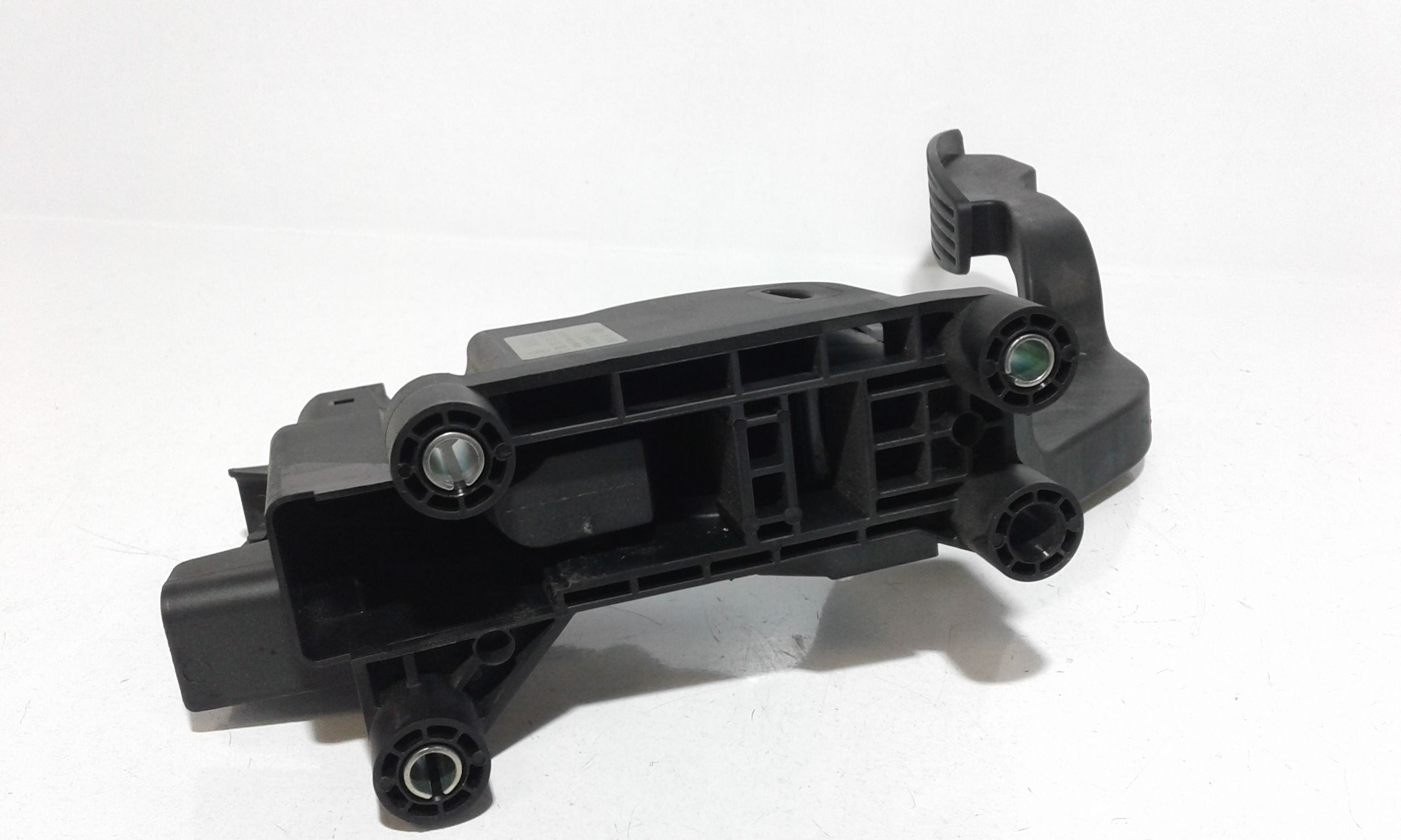 Pedale Acceleratore 51892665 Usato