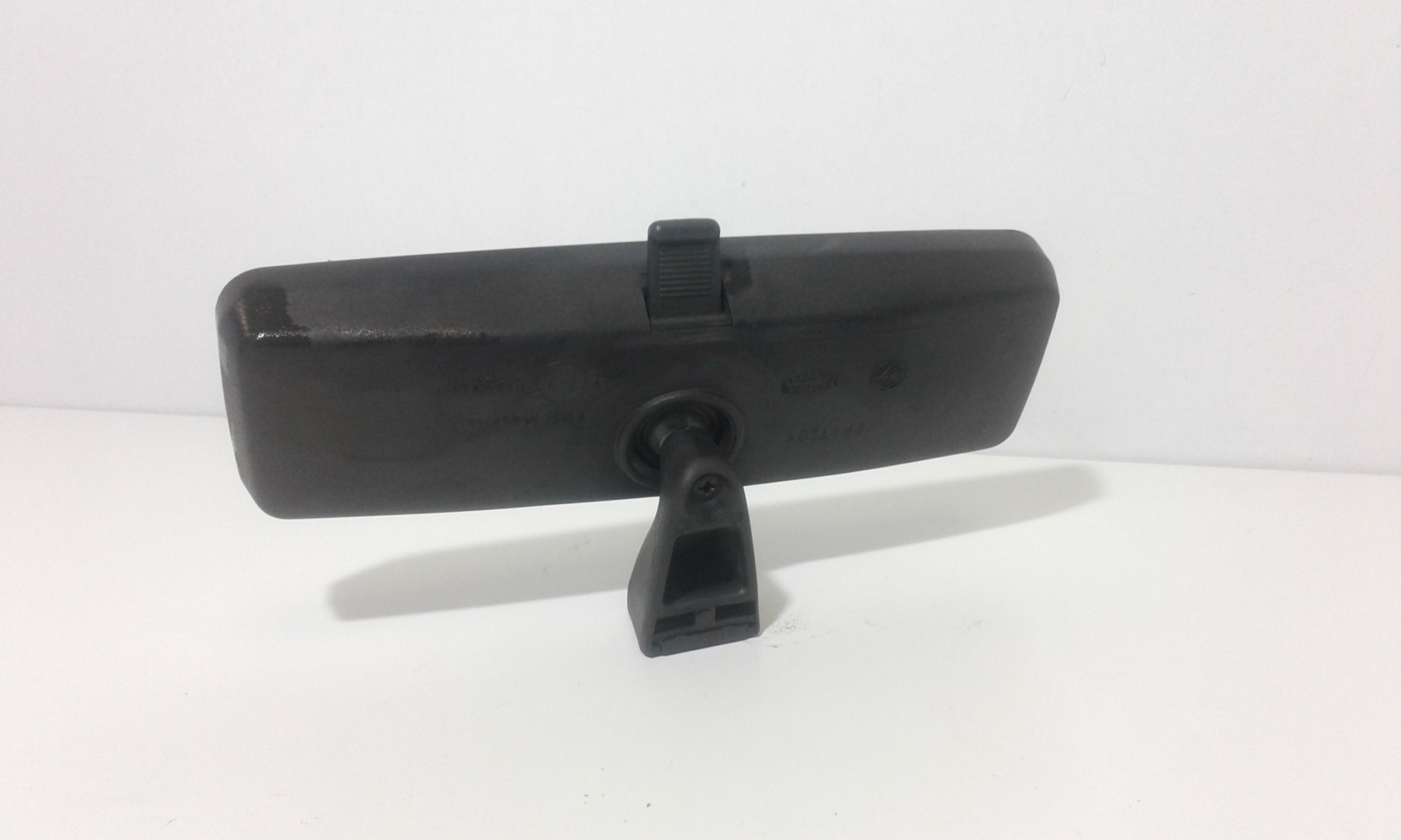 Retrovisore Interno 735276077 Usato