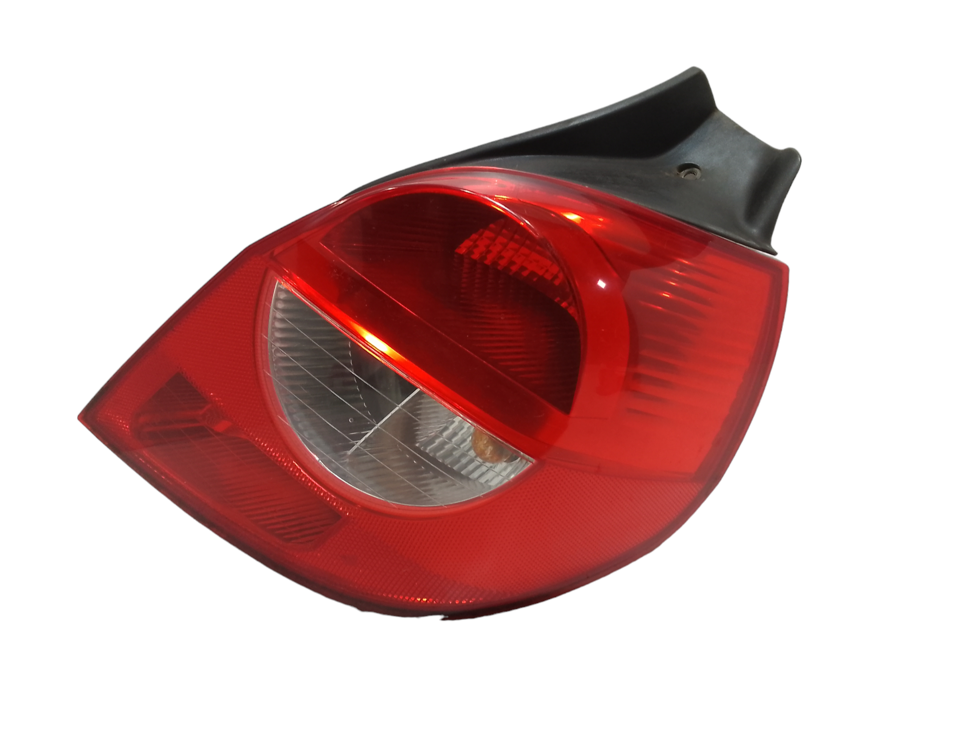 Fanale Post. Destro 8200586844 Usato