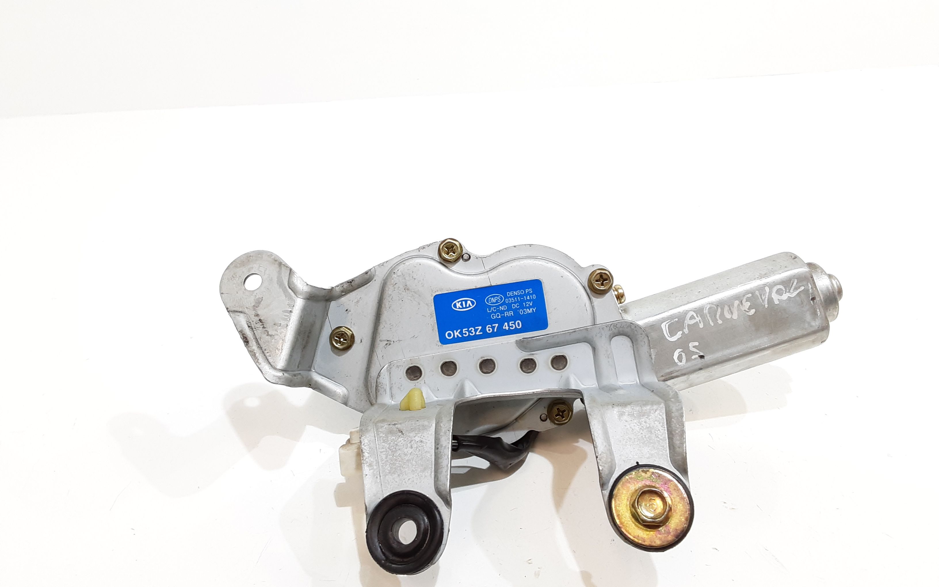 Miniatura 4