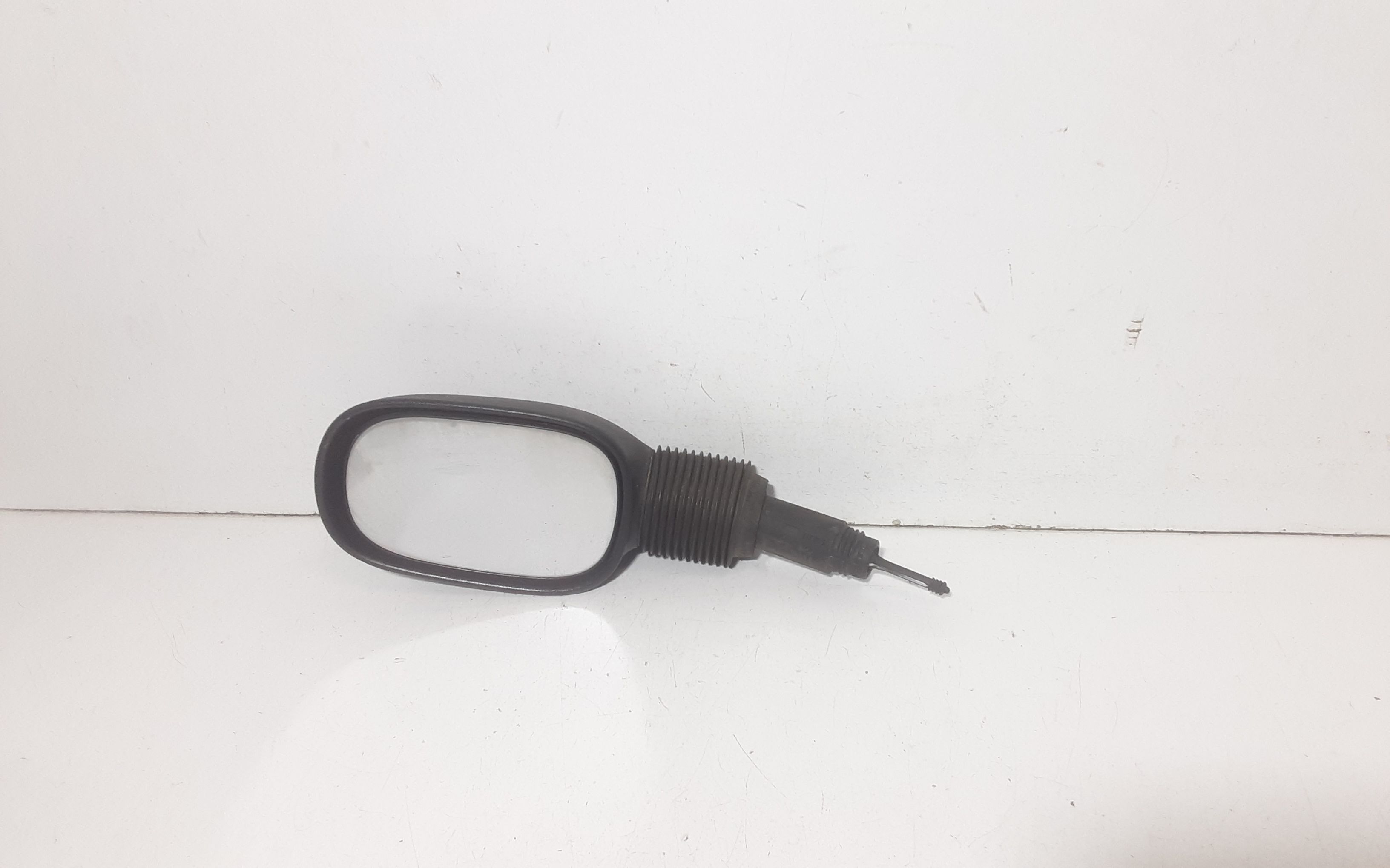 Retrovisore Est. Sinistro 1128991 Usato