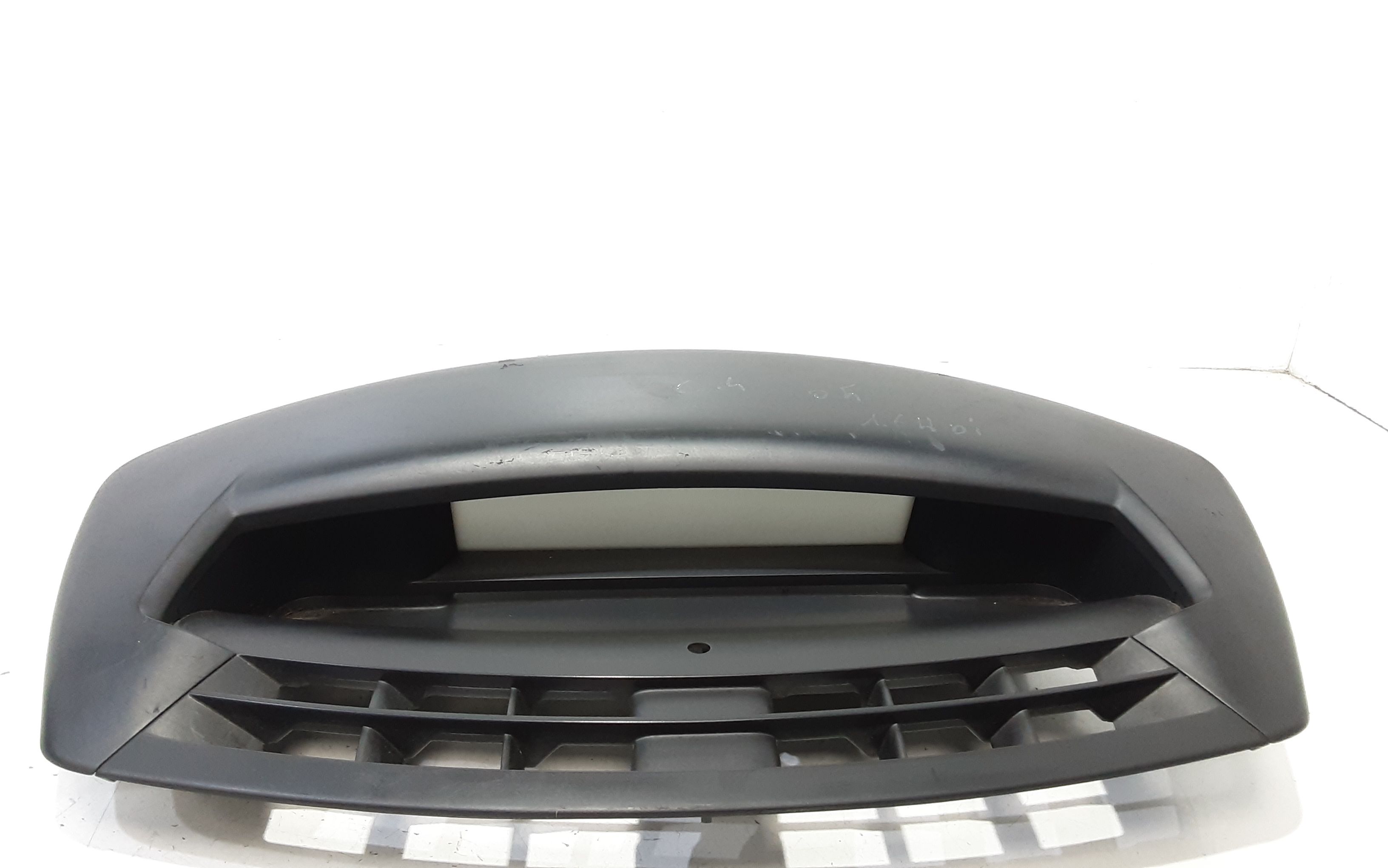 Quadro Portastrumenti Usato