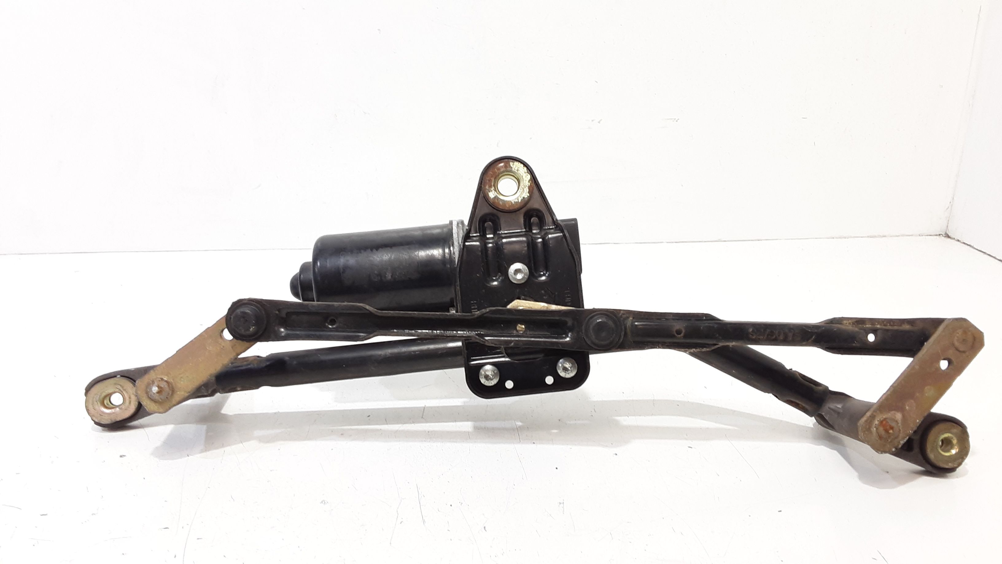 Motorino Tergiparabrezza Compl. Usato