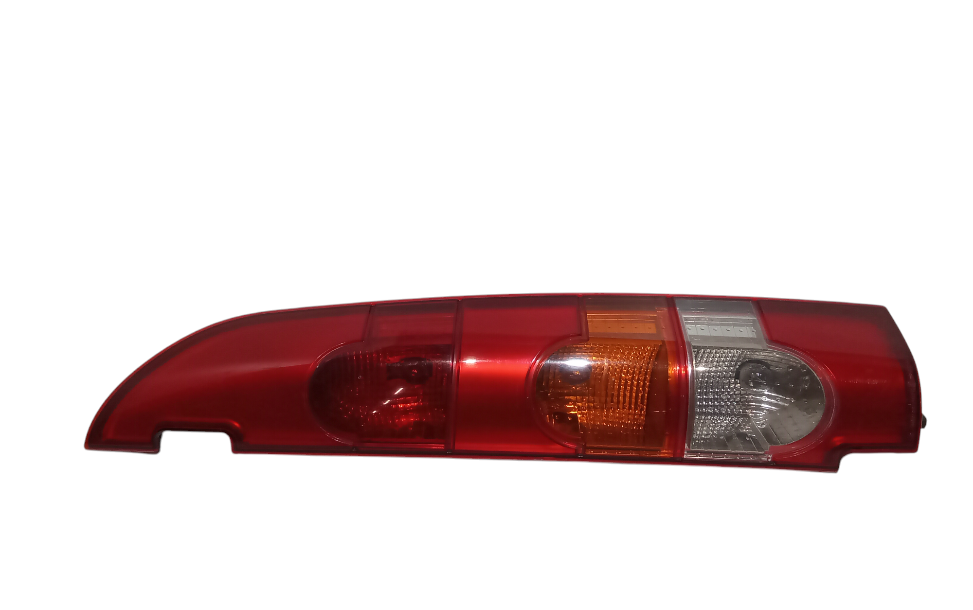 Fanale Post. Destro 8200150621 Usato