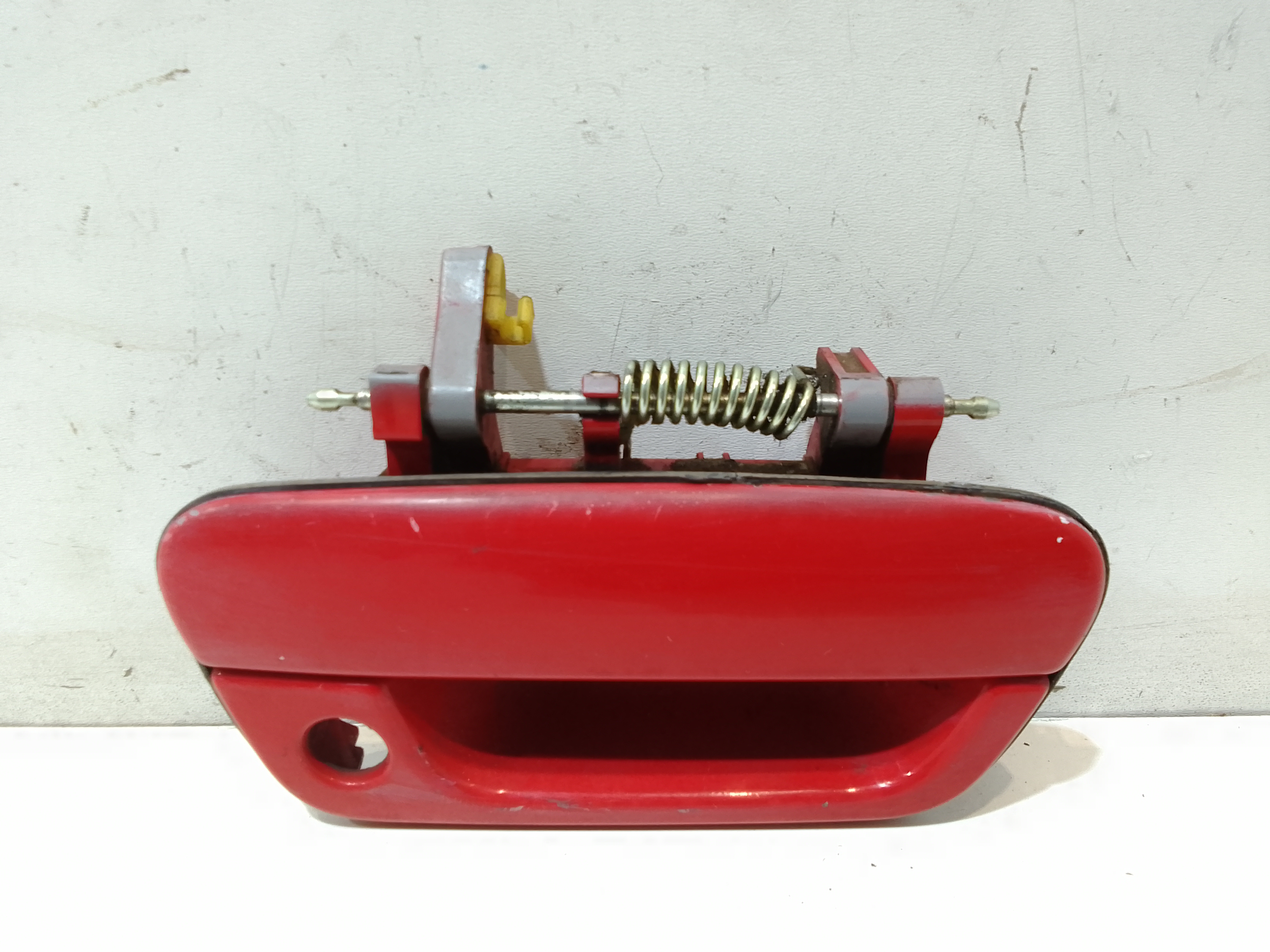 Maniglia Porta Ant. Destro 95964944 Usato