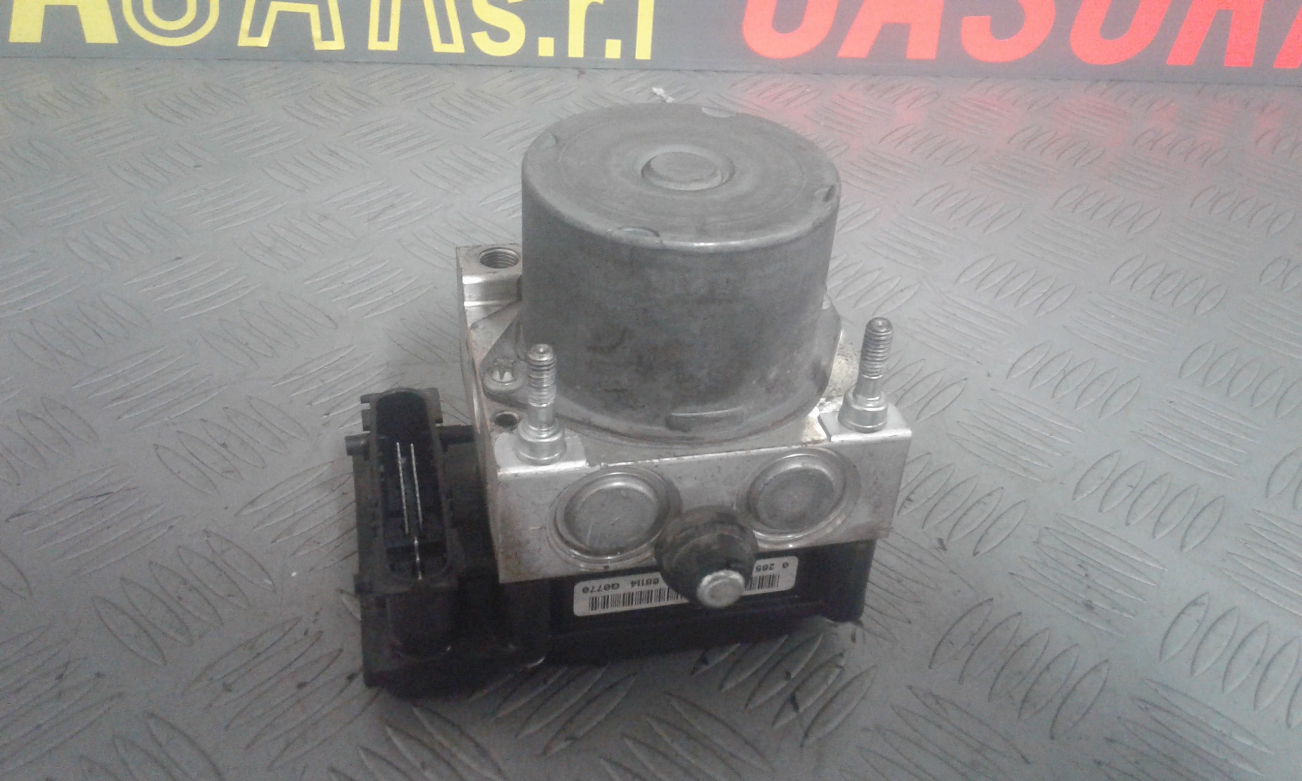 Miniatura 3